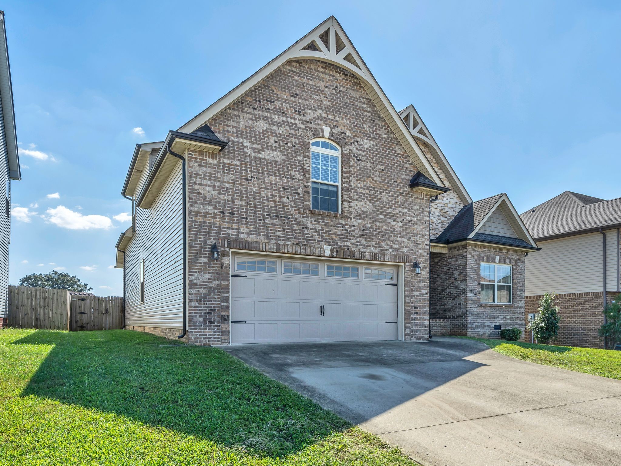 1274 Snowball Ln