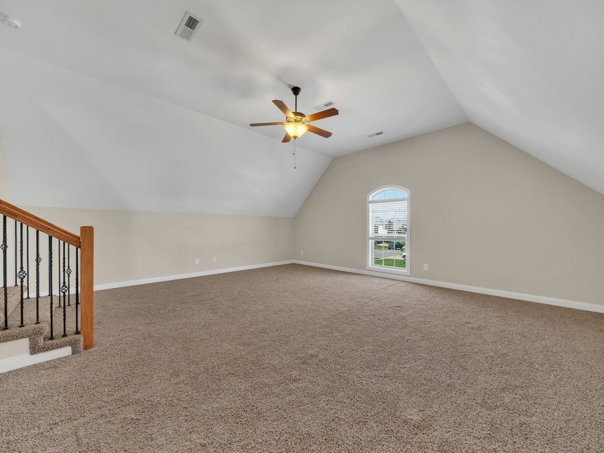 1274 Snowball Ln