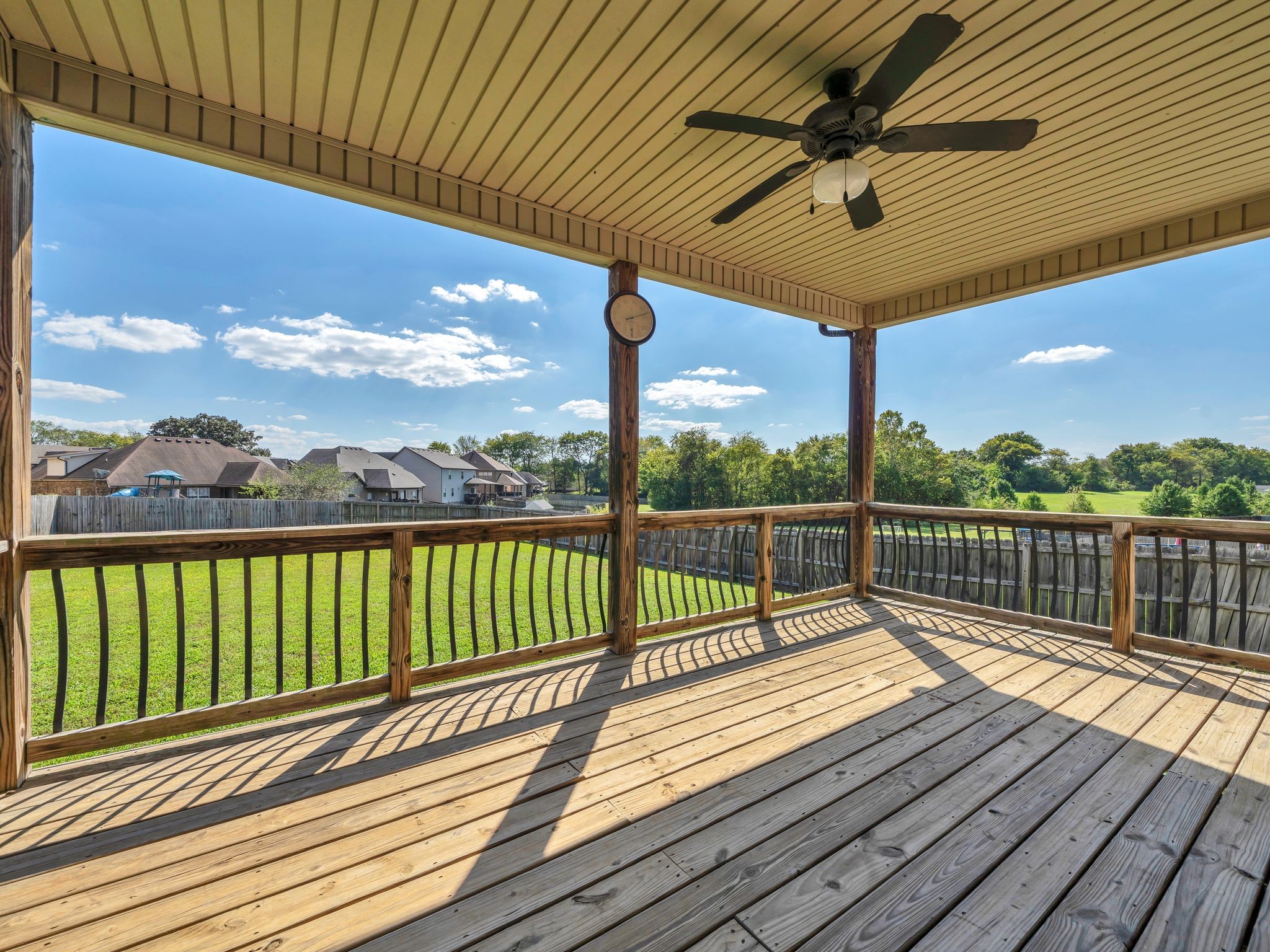 1274 Snowball Ln