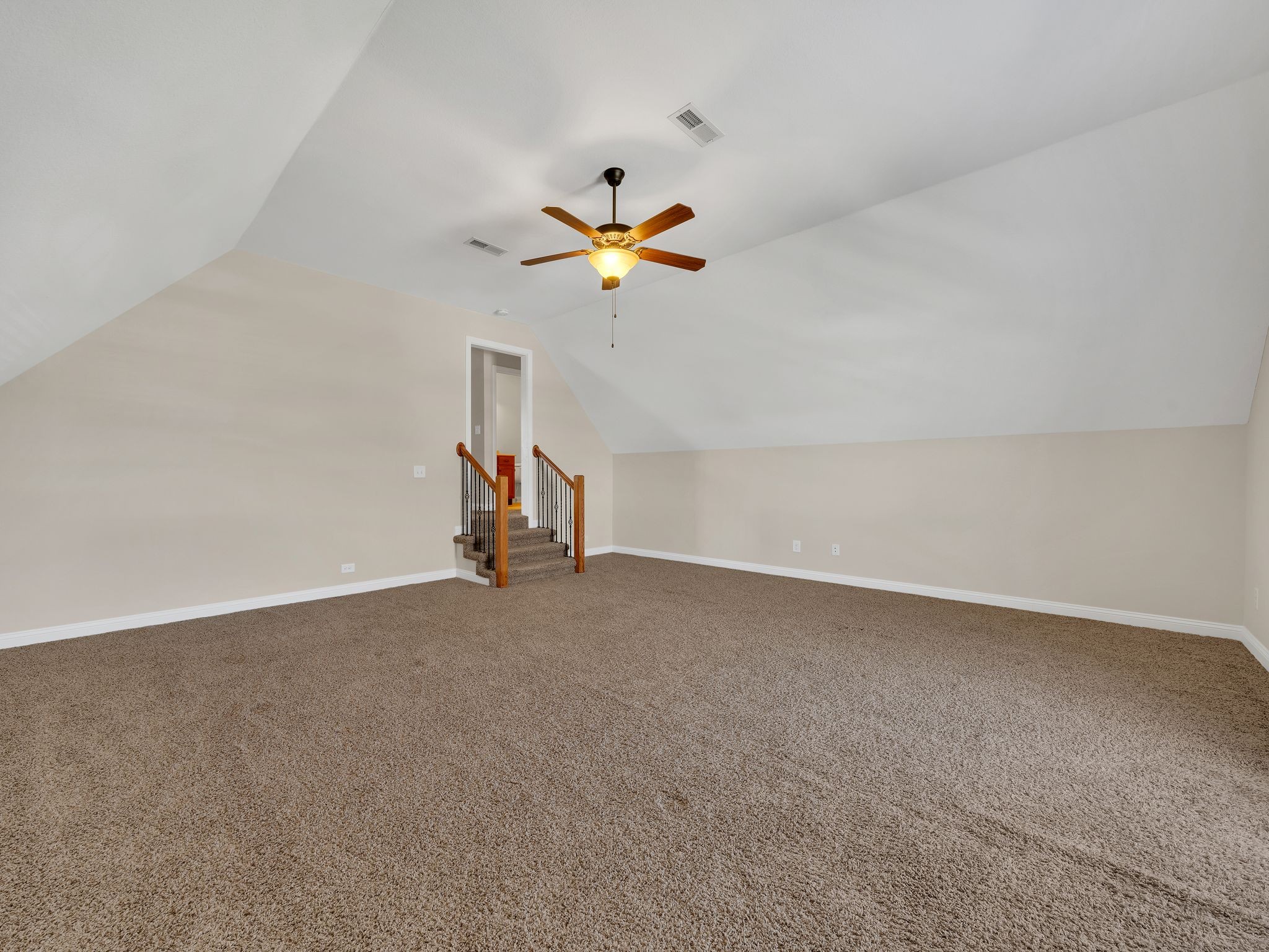1274 Snowball Ln