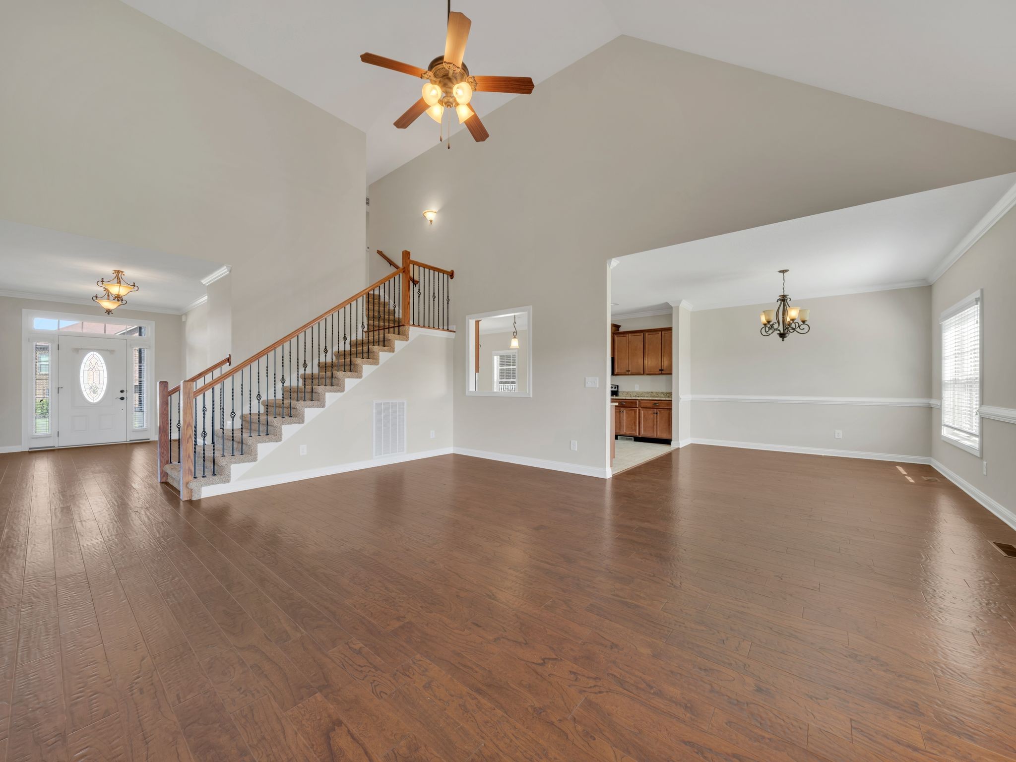 1274 Snowball Ln