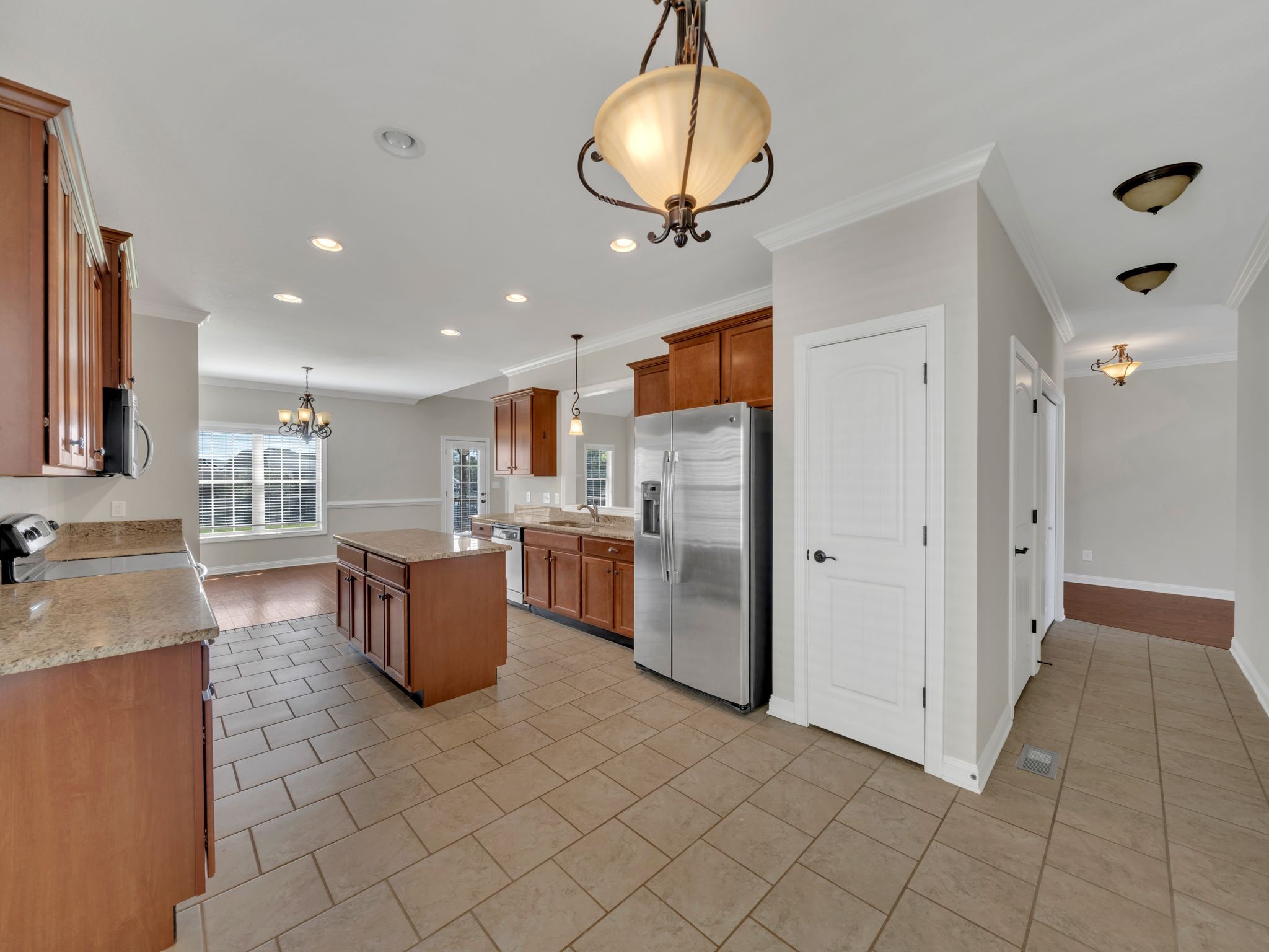 1274 Snowball Ln