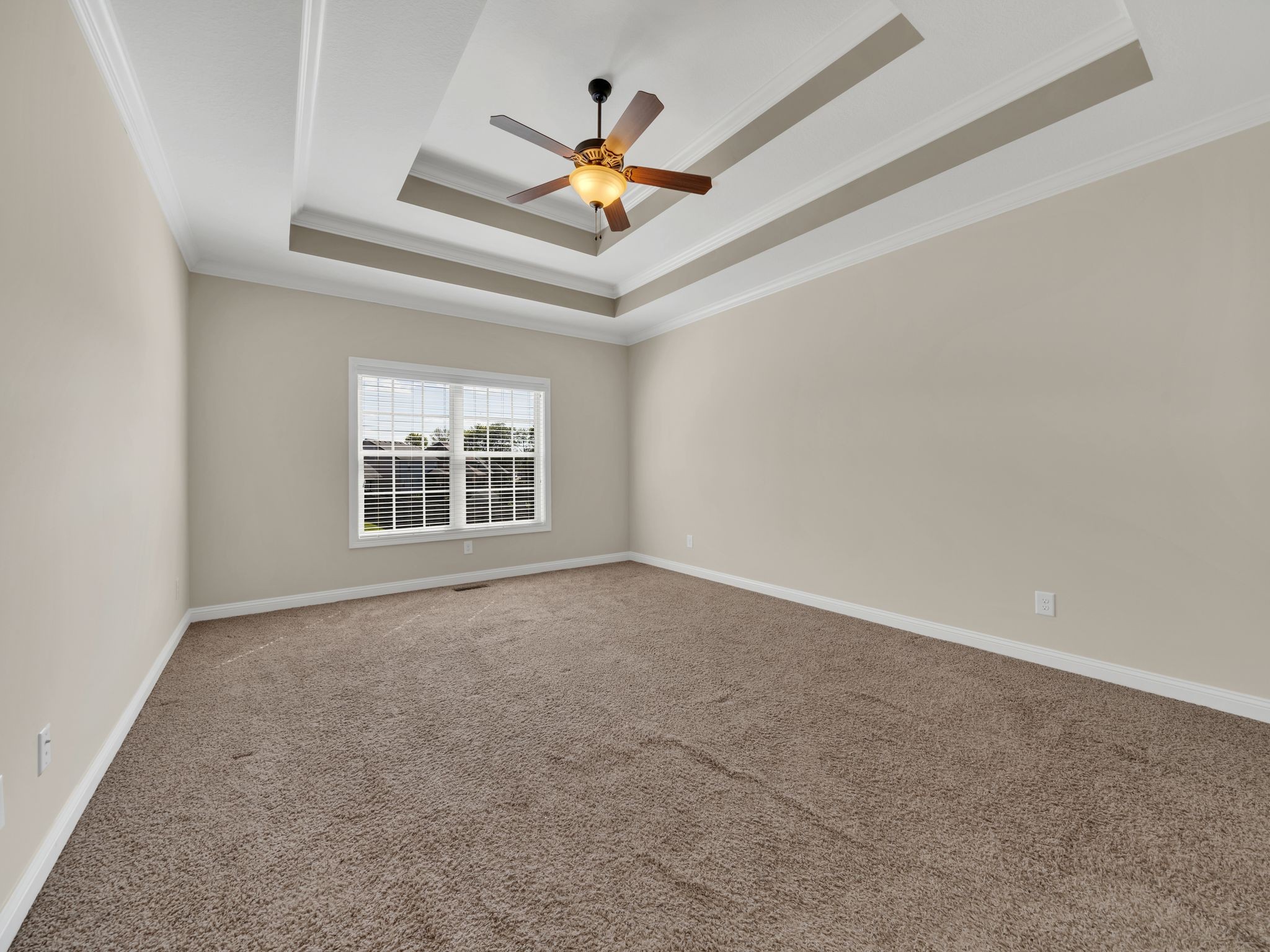 1274 Snowball Ln