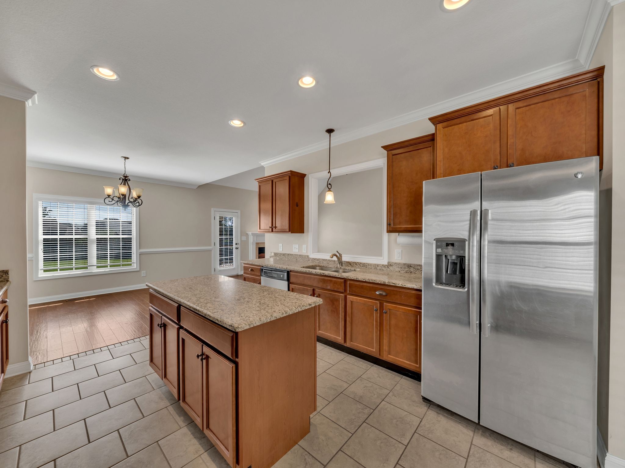 1274 Snowball Ln