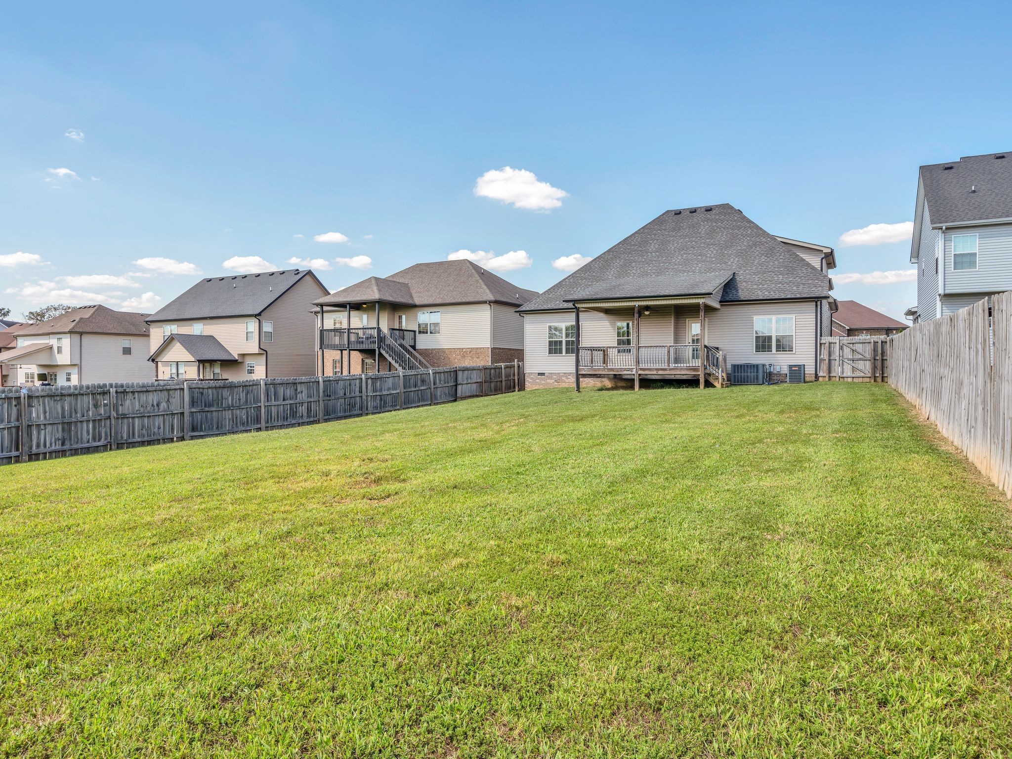 1274 Snowball Ln