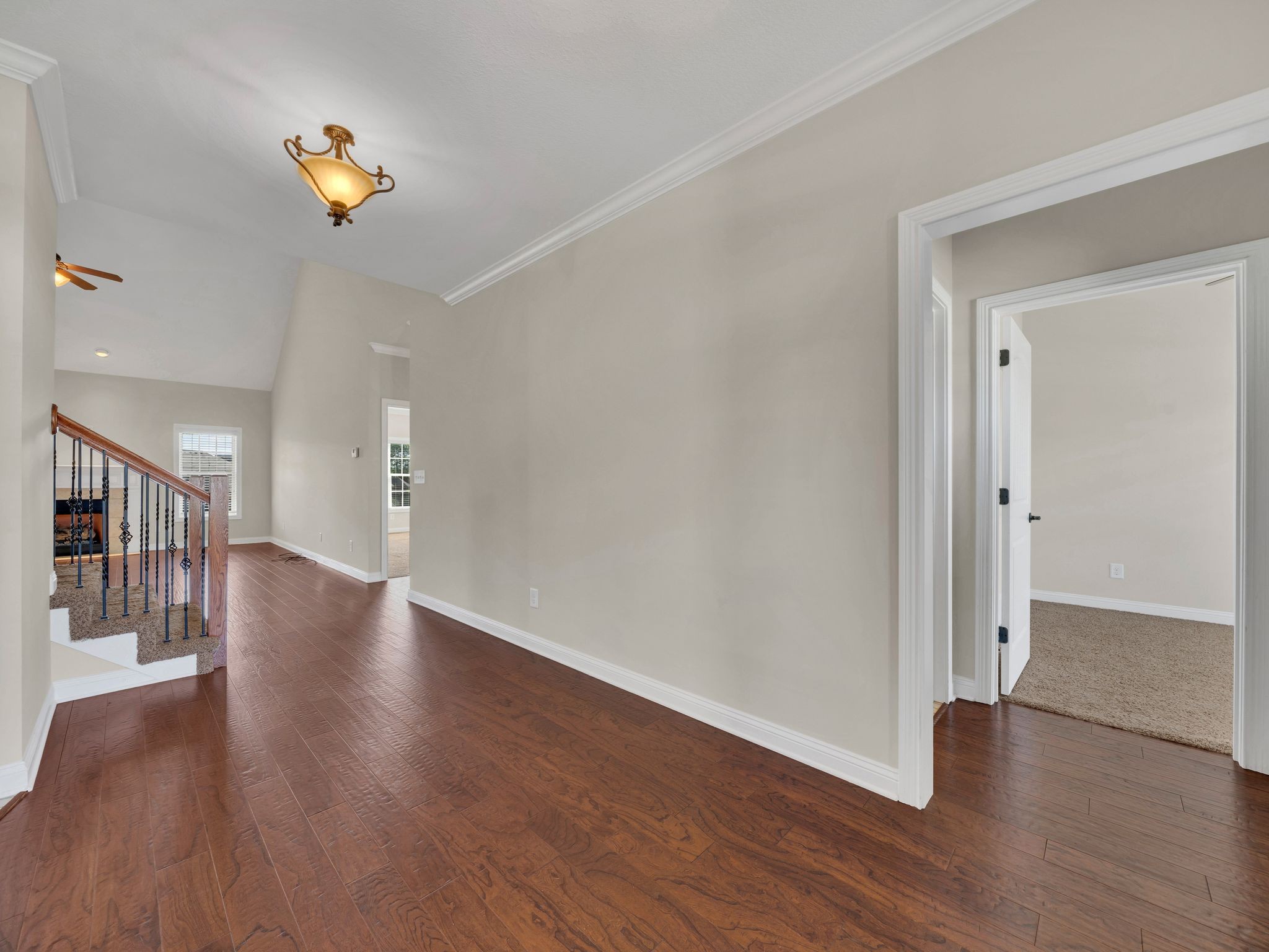 1274 Snowball Ln