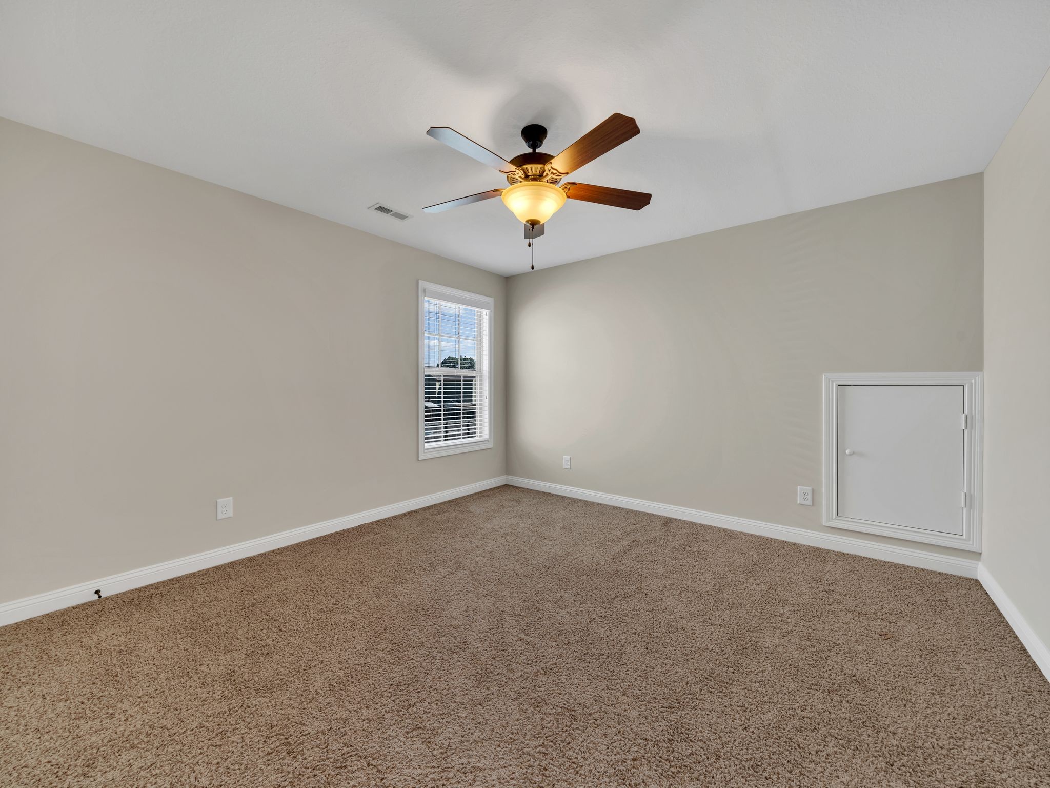 1274 Snowball Ln