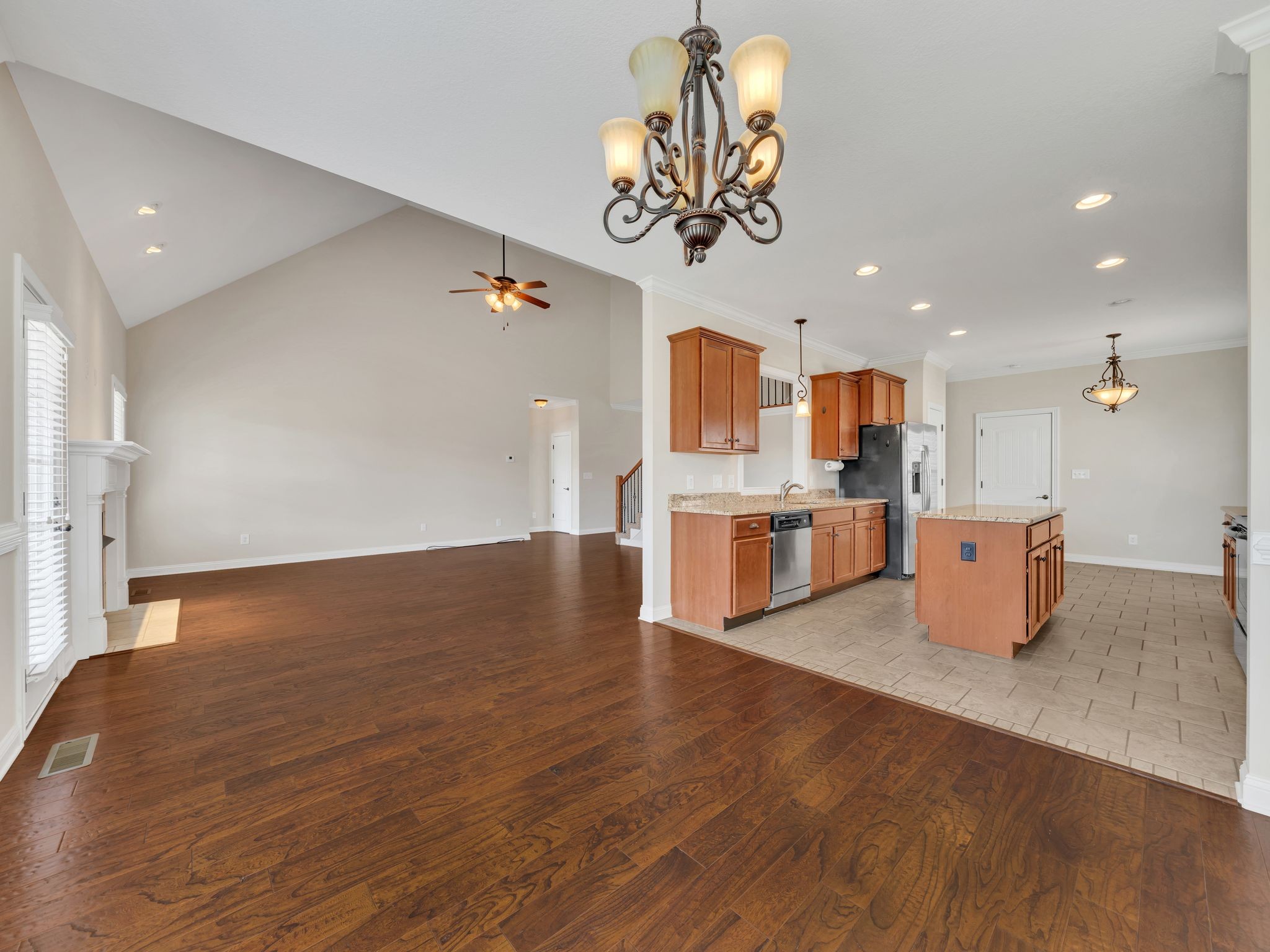 1274 Snowball Ln