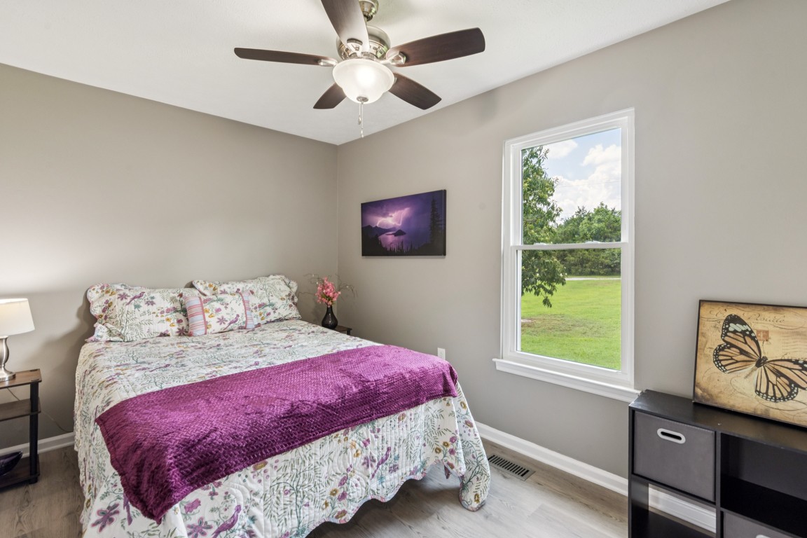 233 Curd Rd