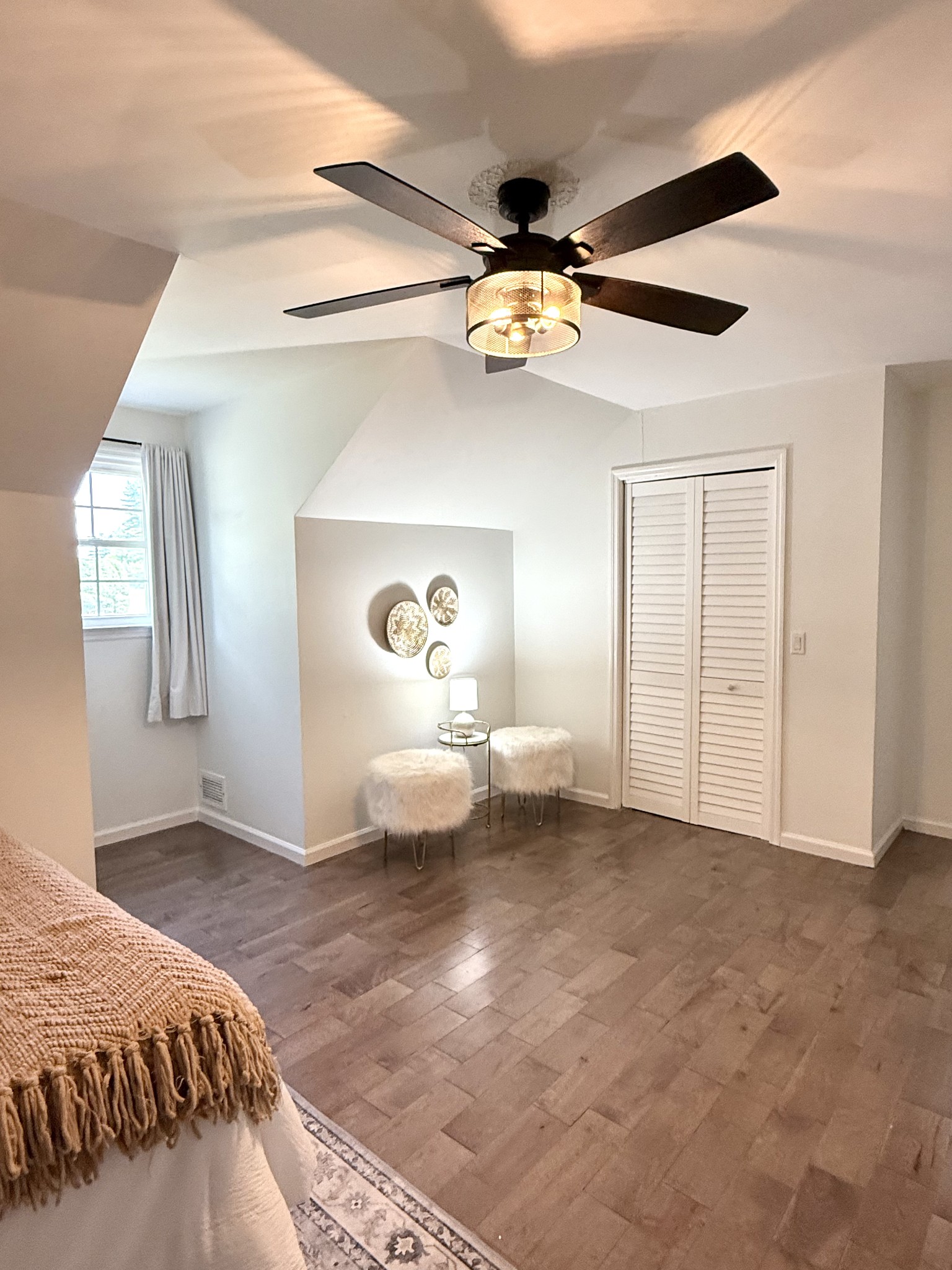5504 W Shady Trl