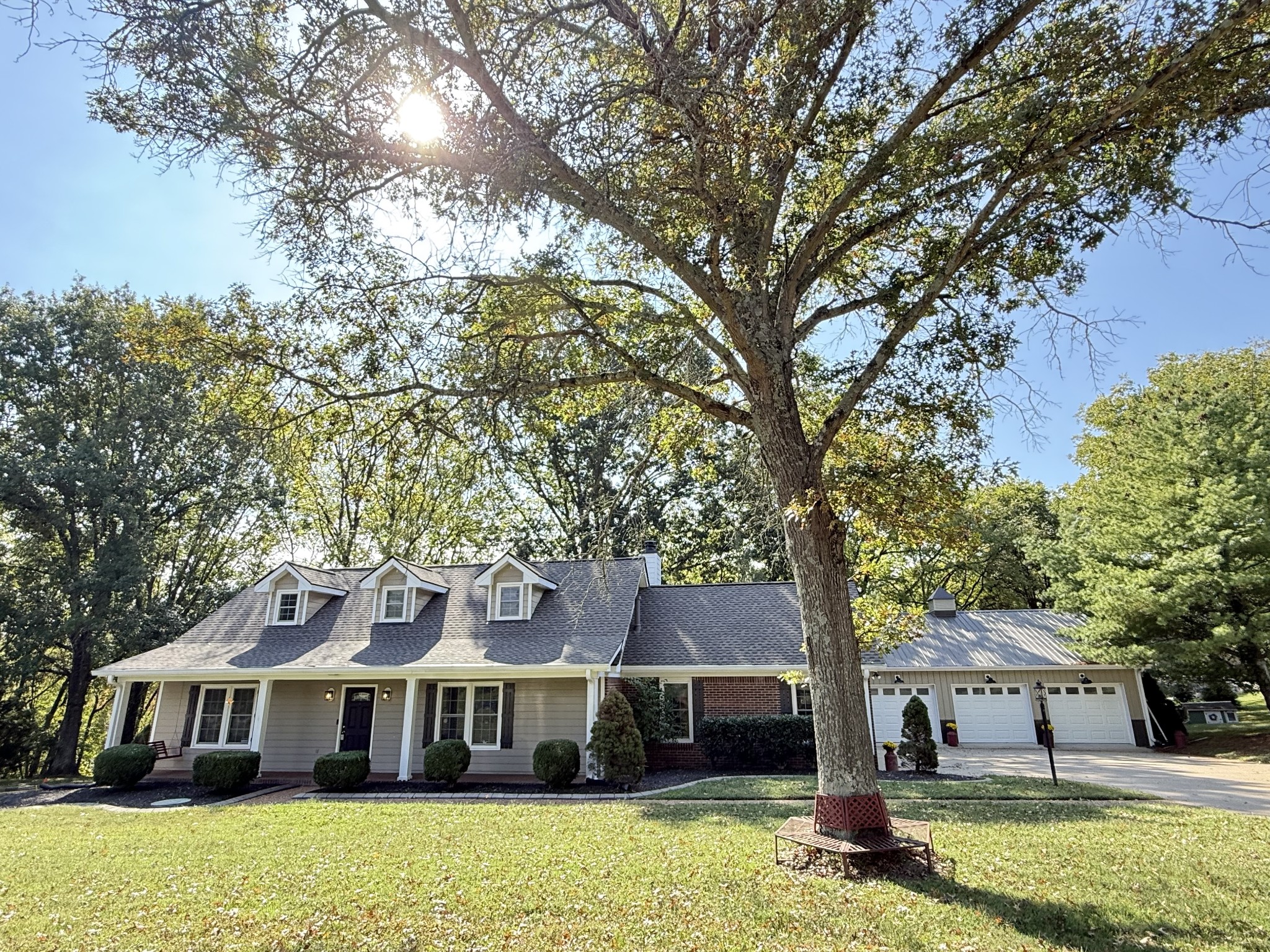 5504 W Shady Trl