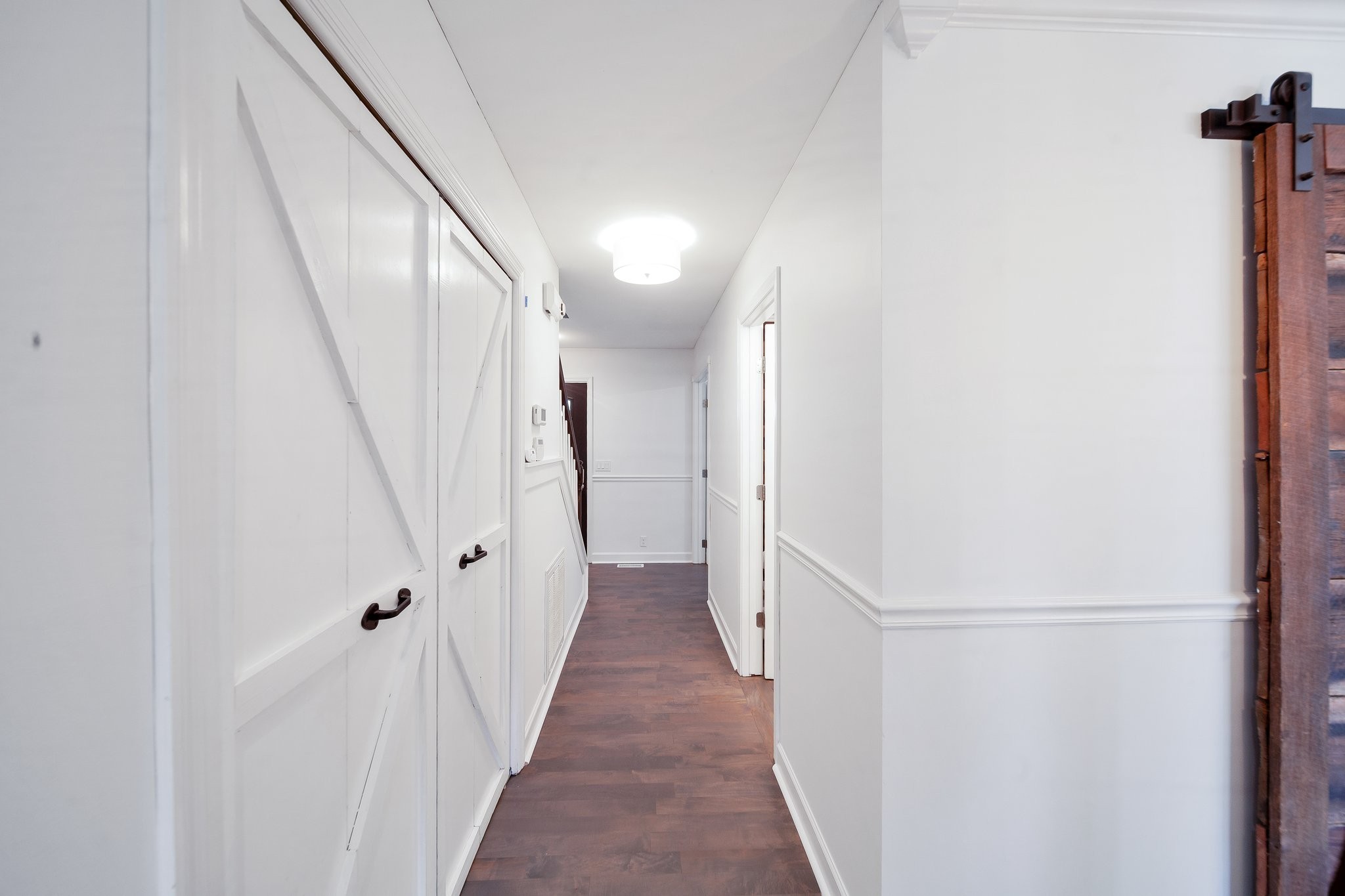 5504 W Shady Trl
