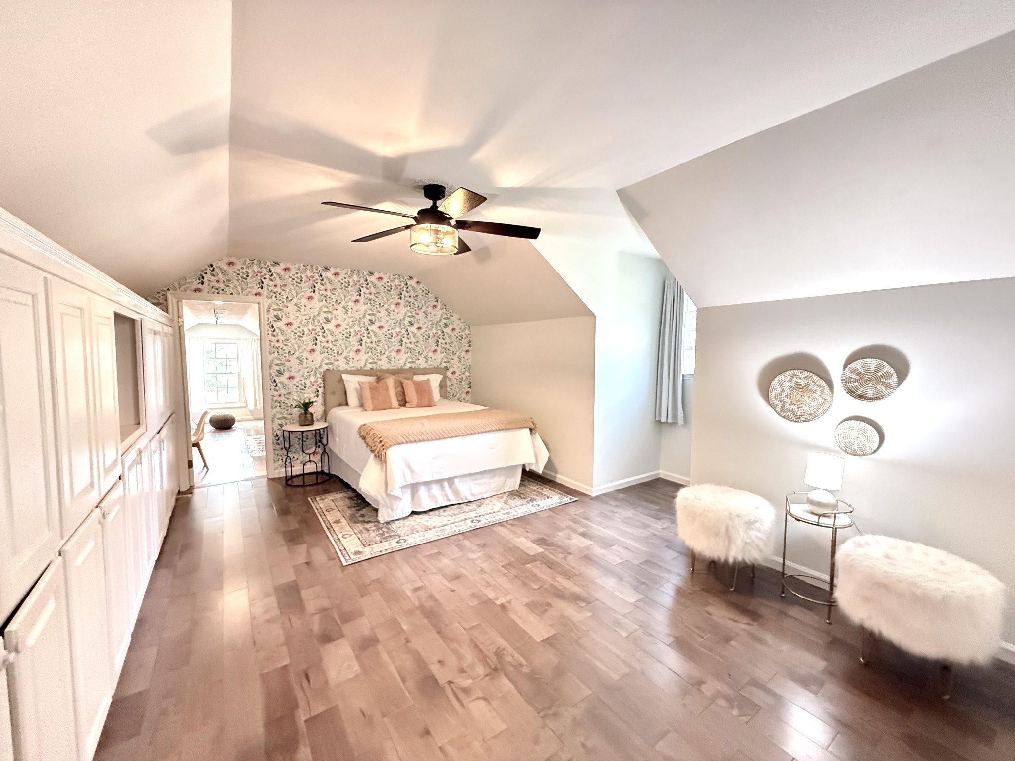 5504 W Shady Trl