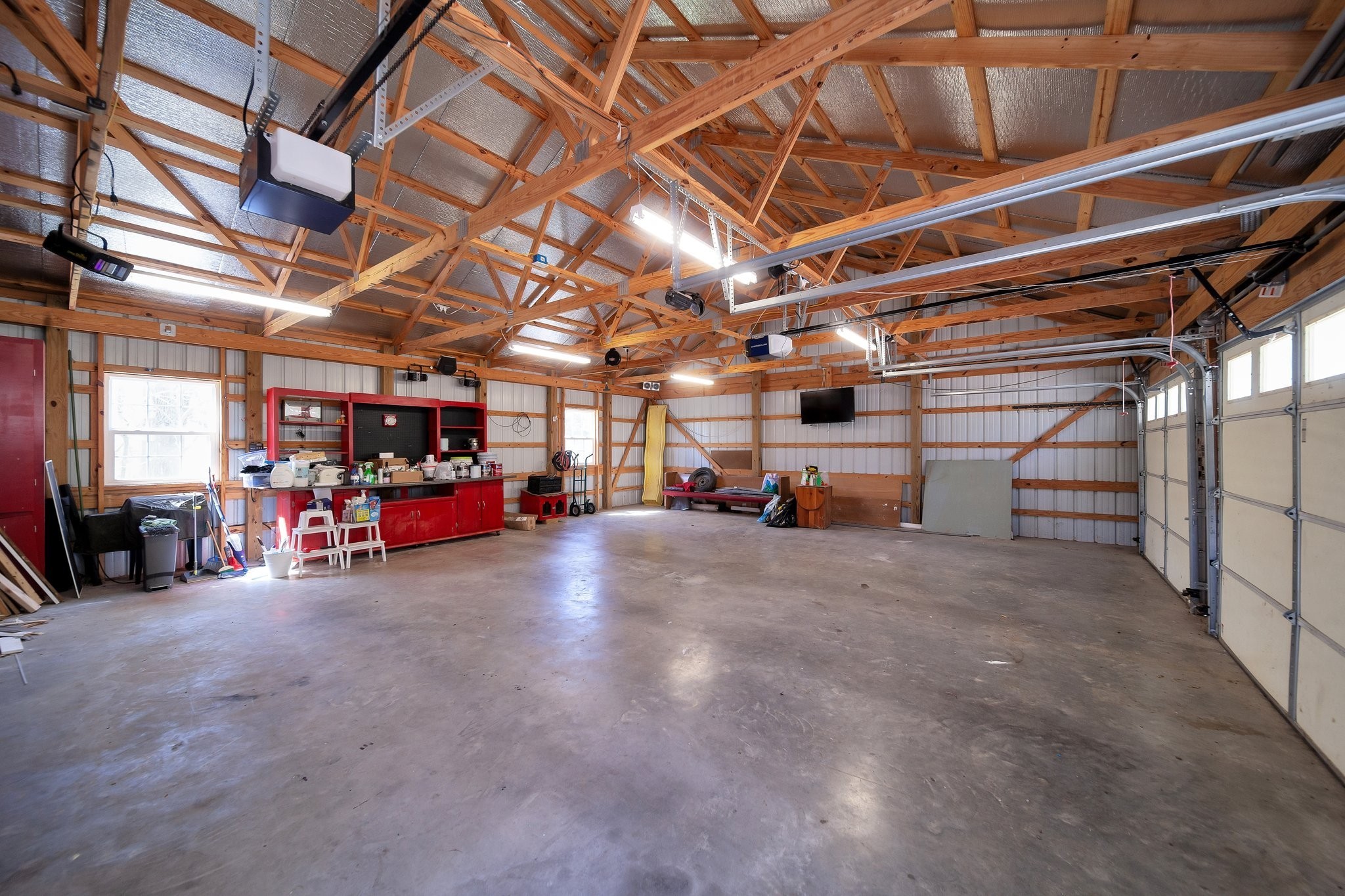 5504 W Shady Trl