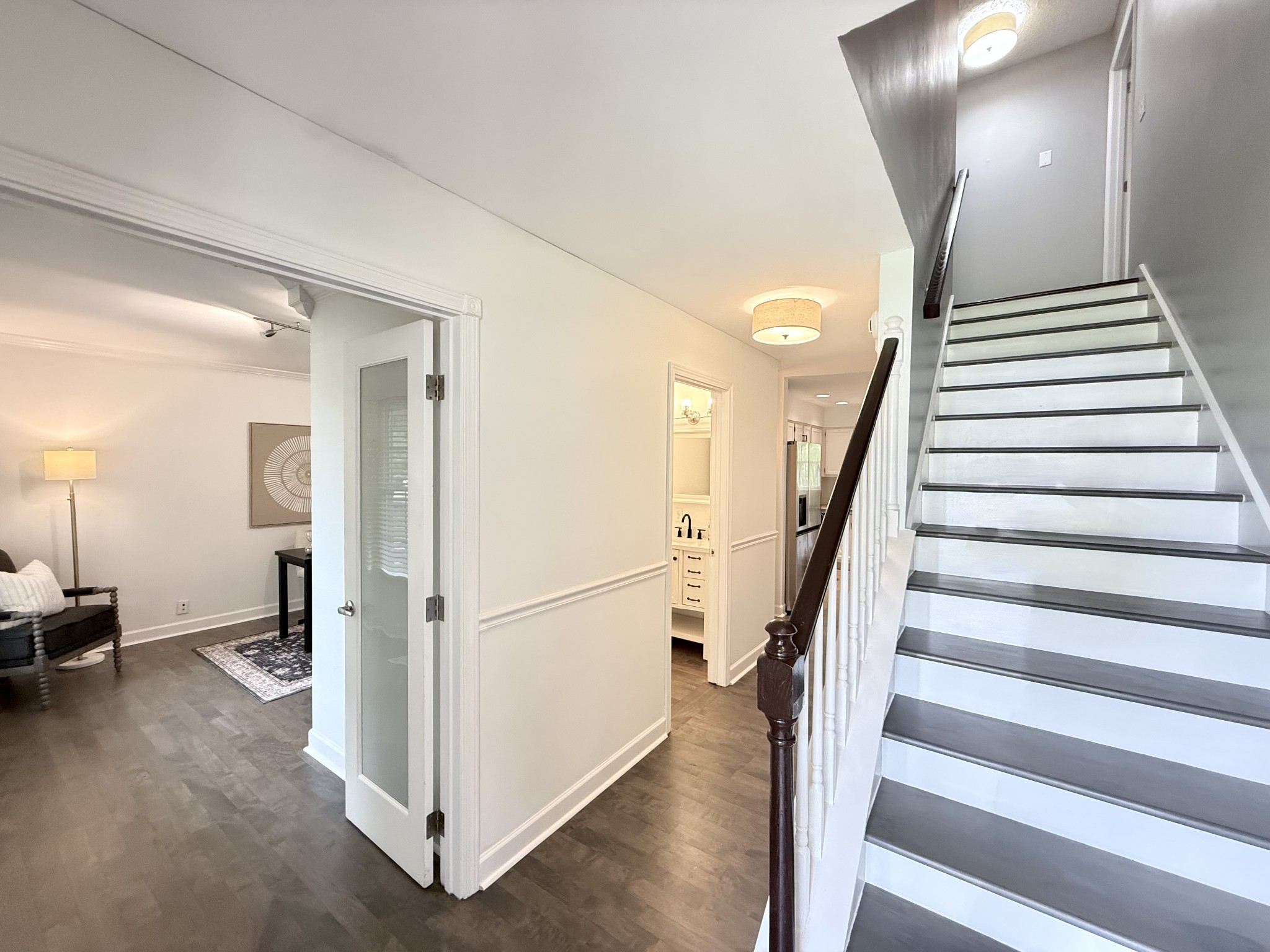 5504 W Shady Trl