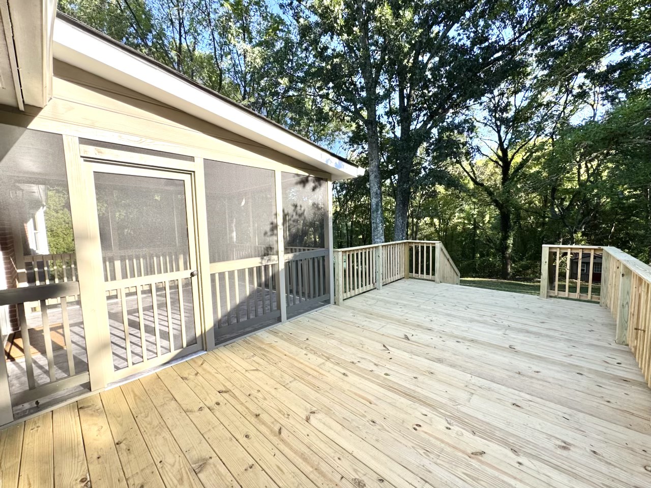 5504 W Shady Trl