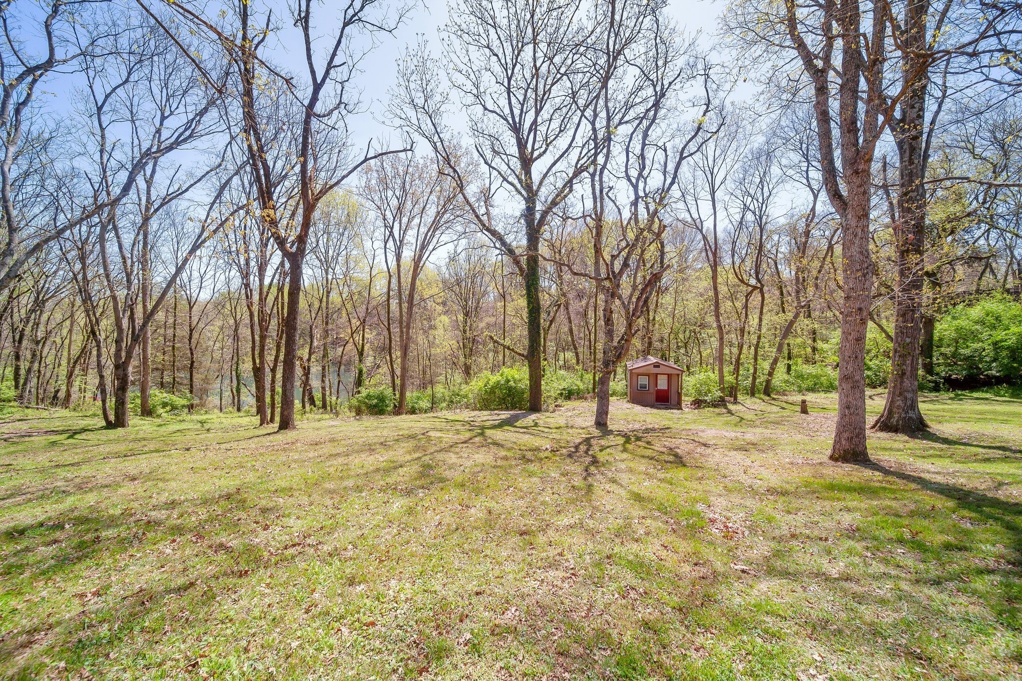 5504 W Shady Trl