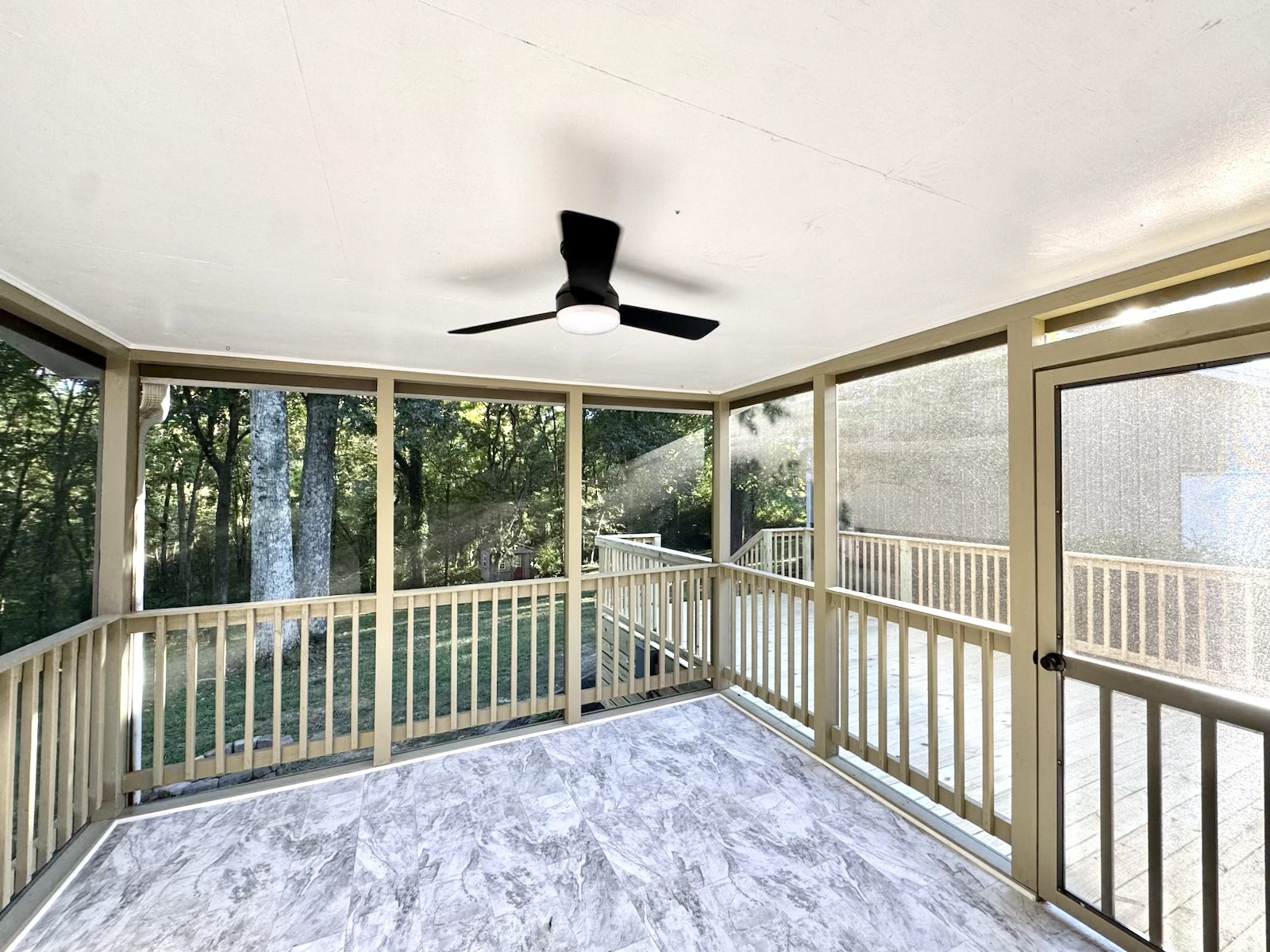 5504 W Shady Trl