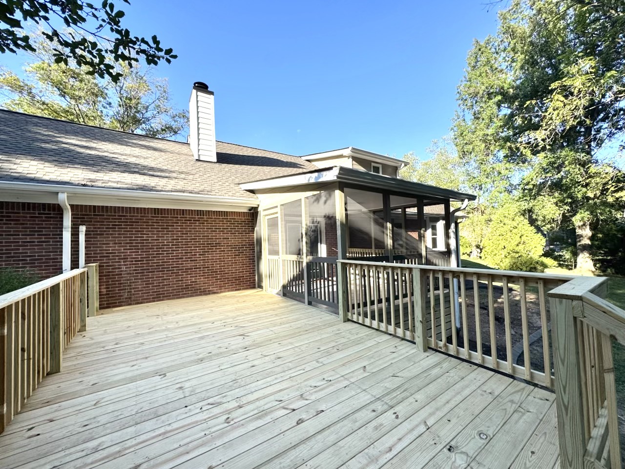 5504 W Shady Trl