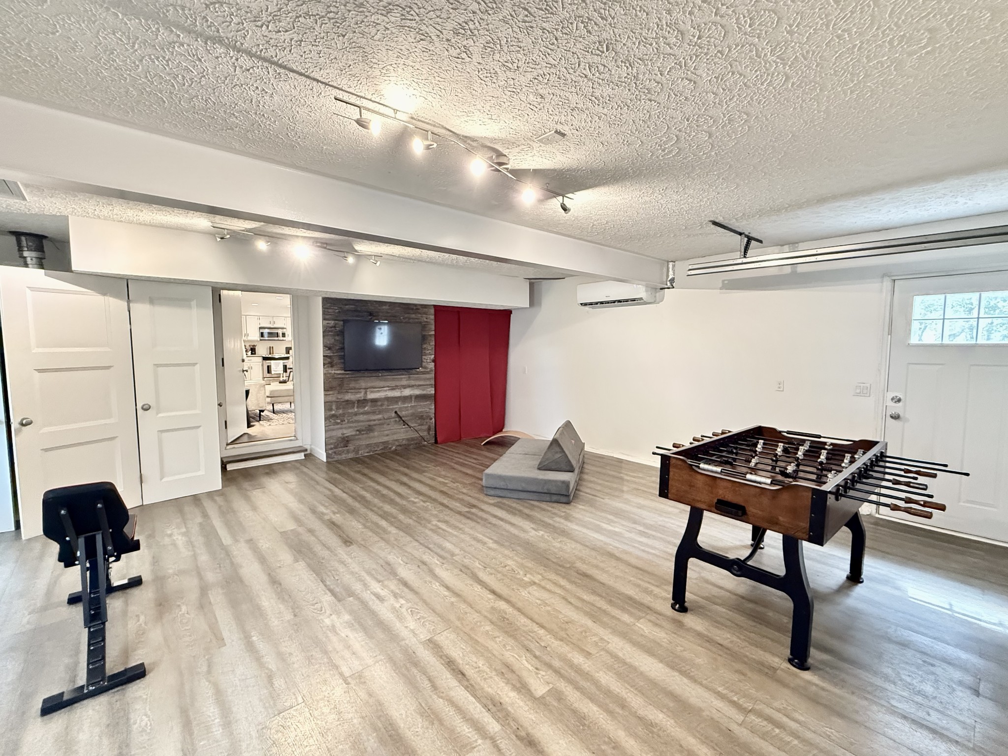 5504 W Shady Trl