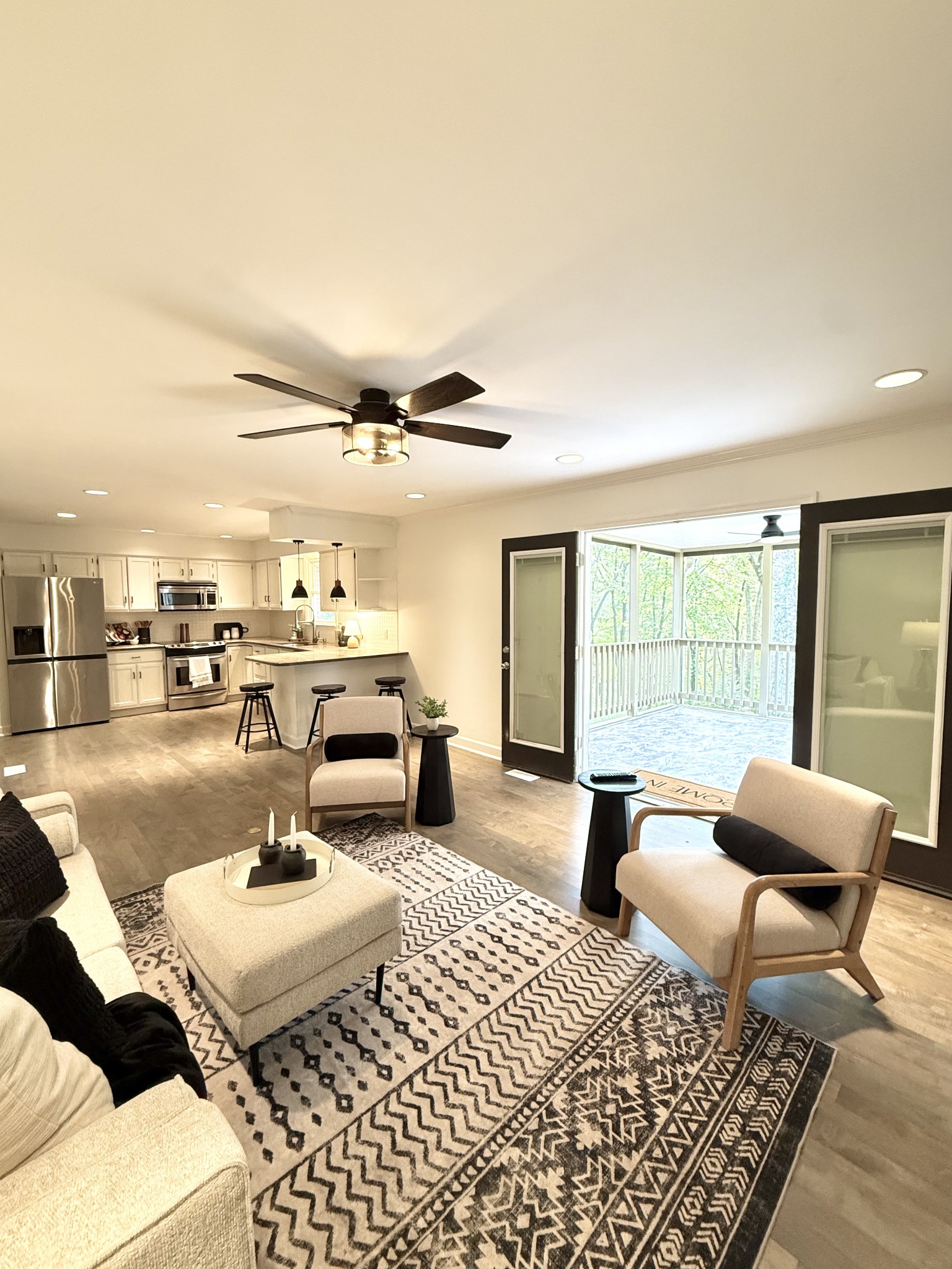 5504 W Shady Trl