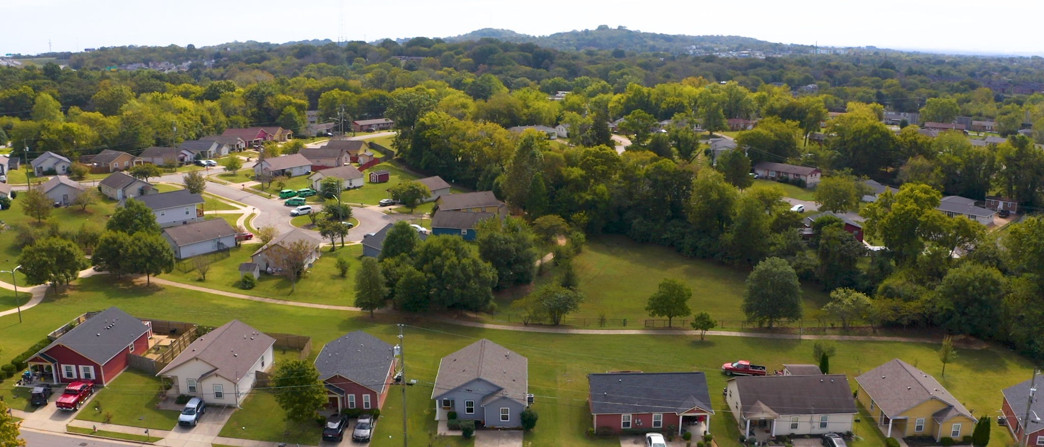 3253 Rainwood Dr