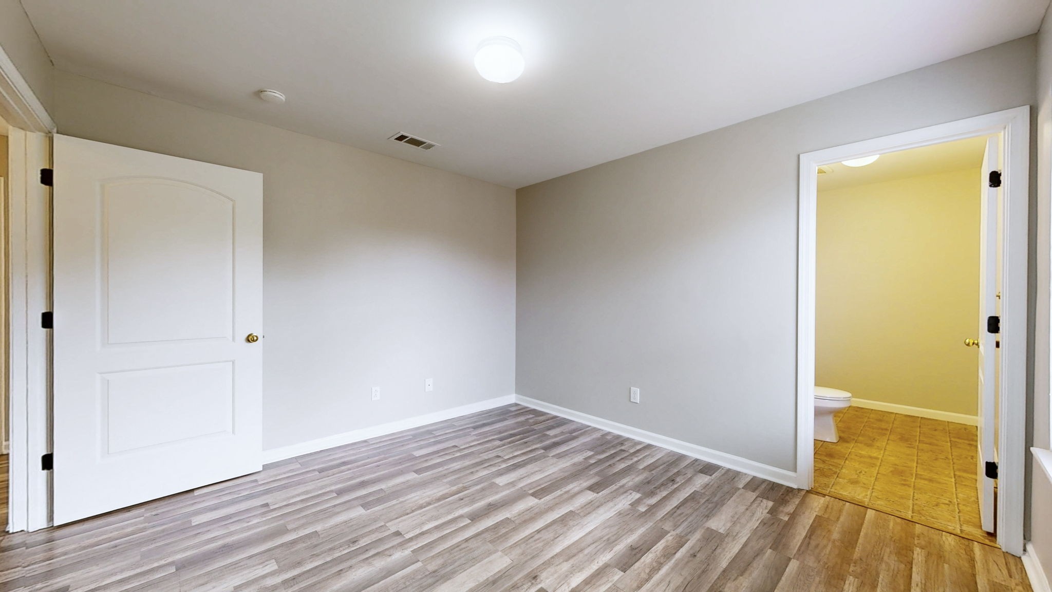 3253 Rainwood Dr