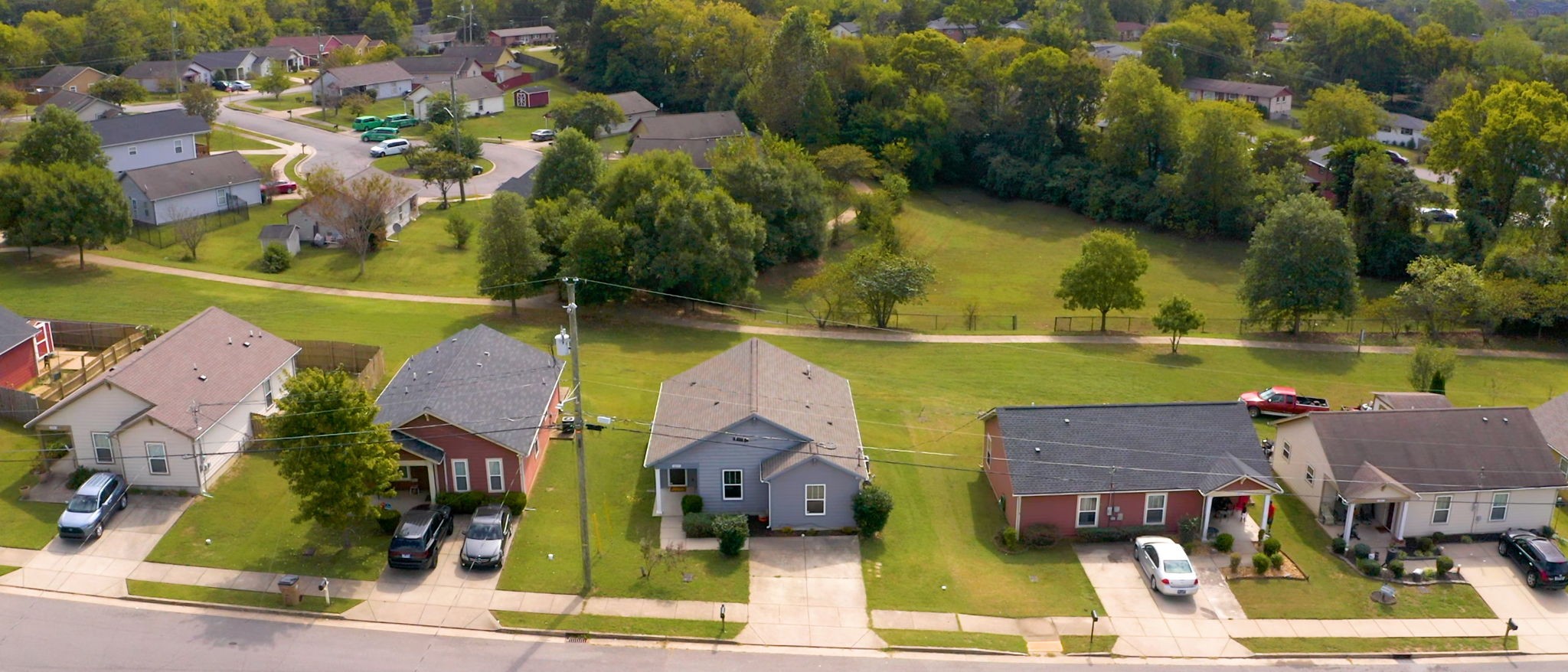 3253 Rainwood Dr