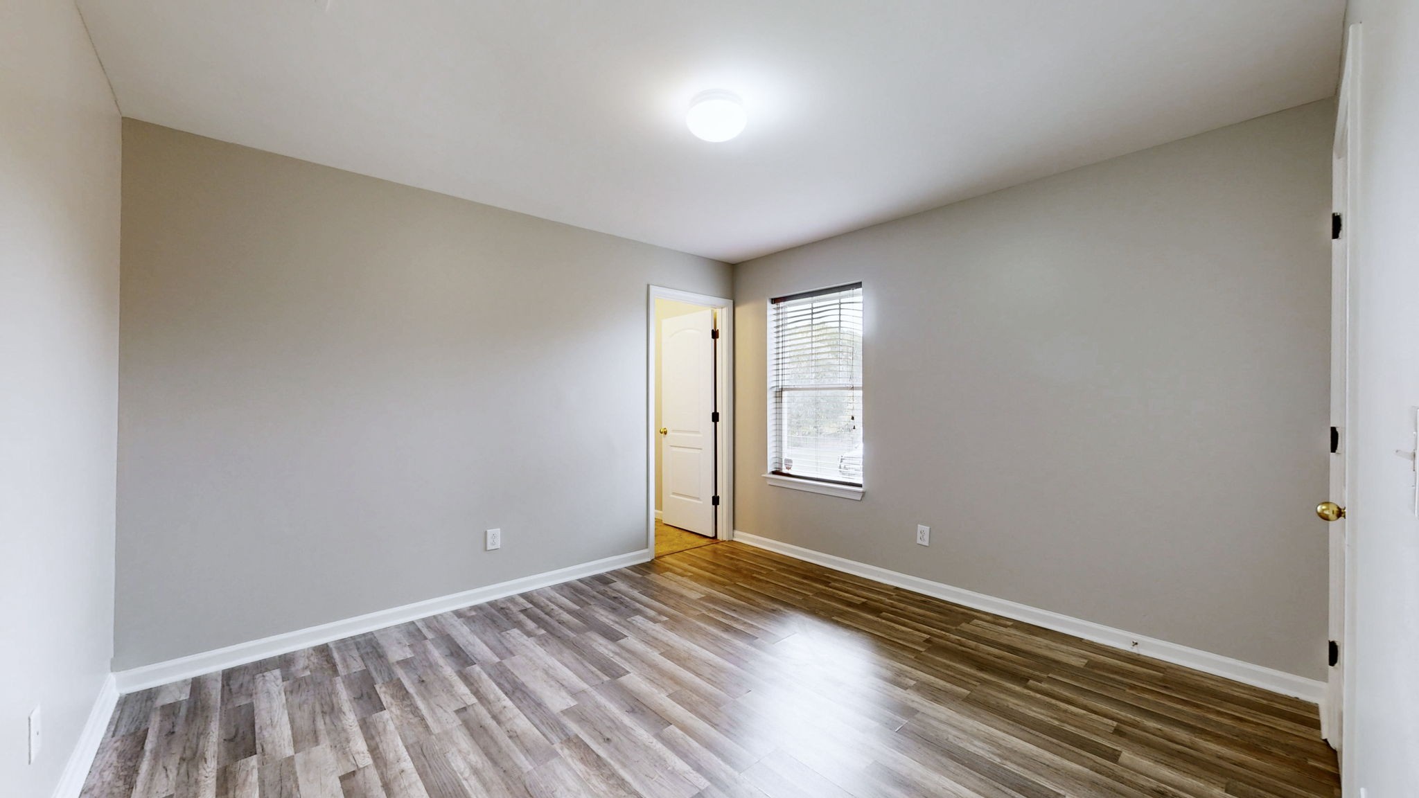 3253 Rainwood Dr