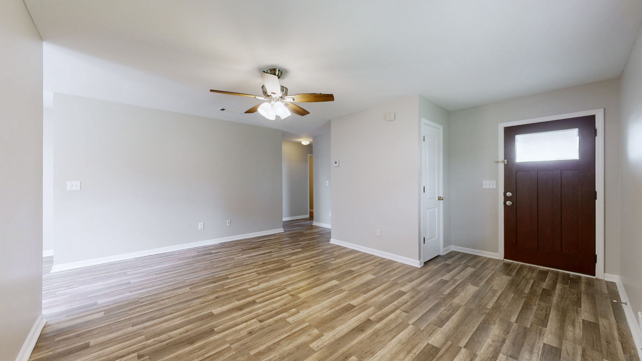 3253 Rainwood Dr