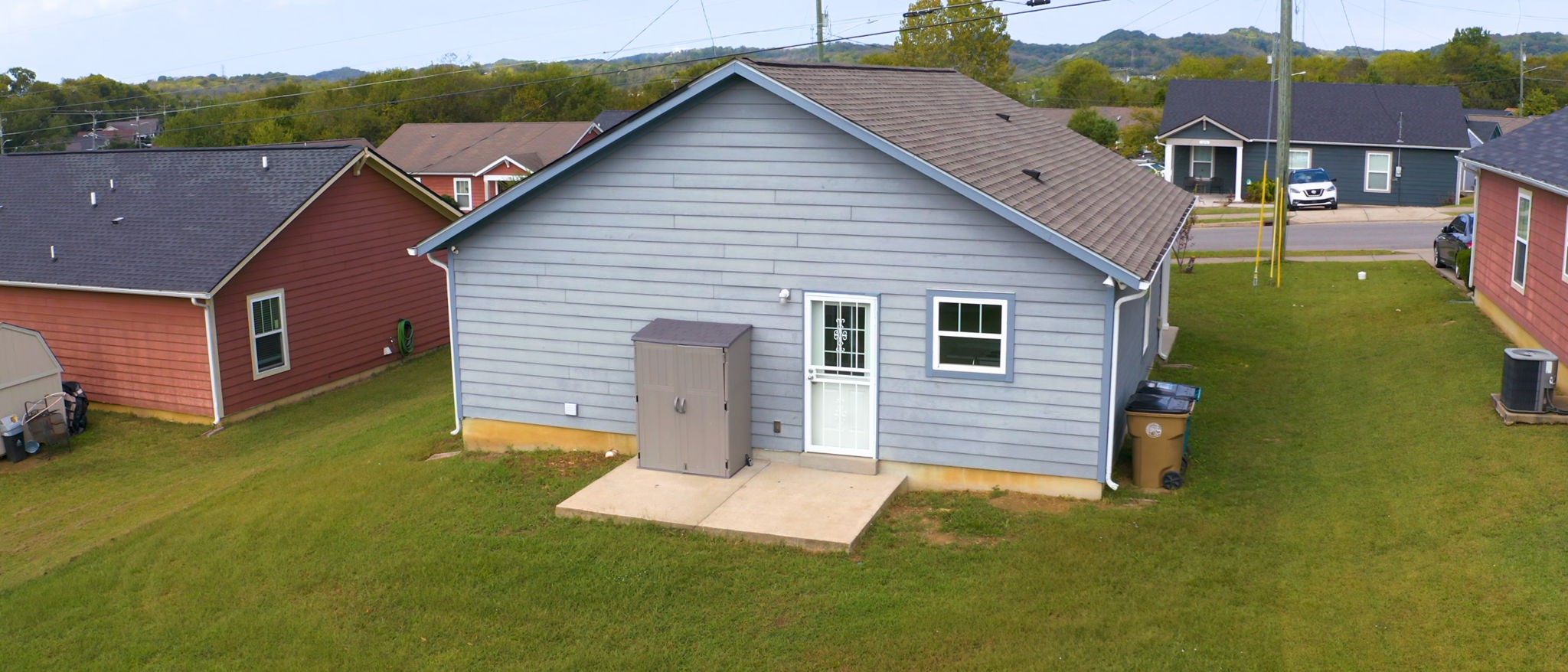 3253 Rainwood Dr