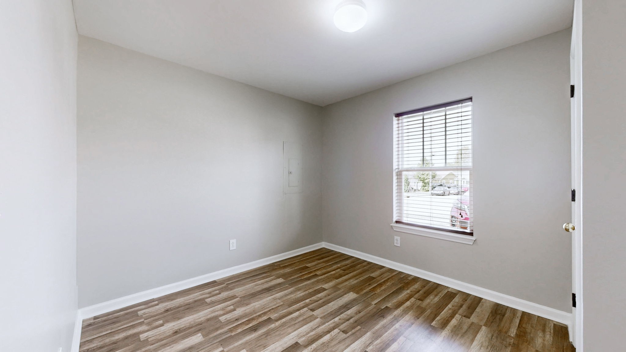 3253 Rainwood Dr