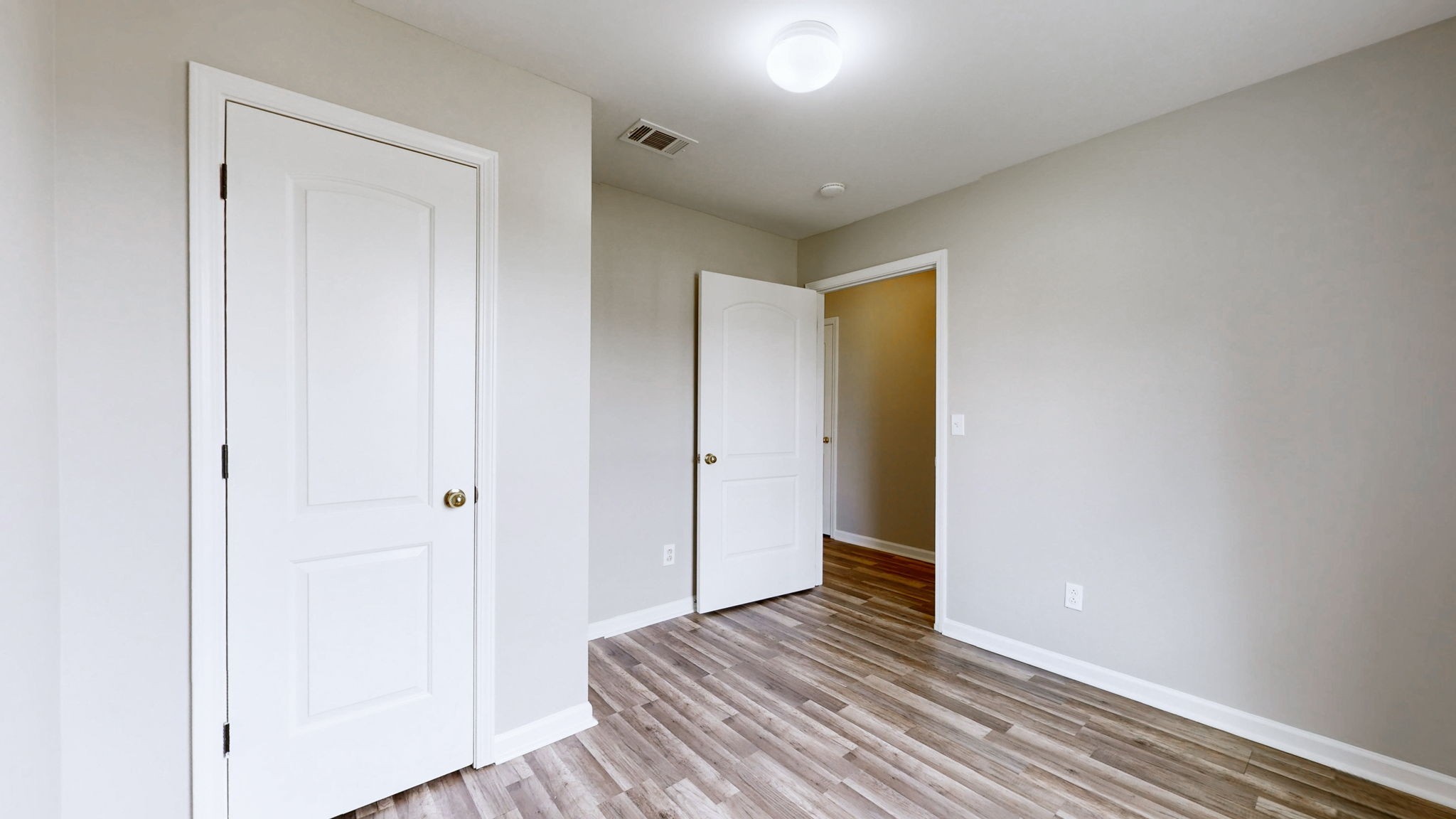 3253 Rainwood Dr