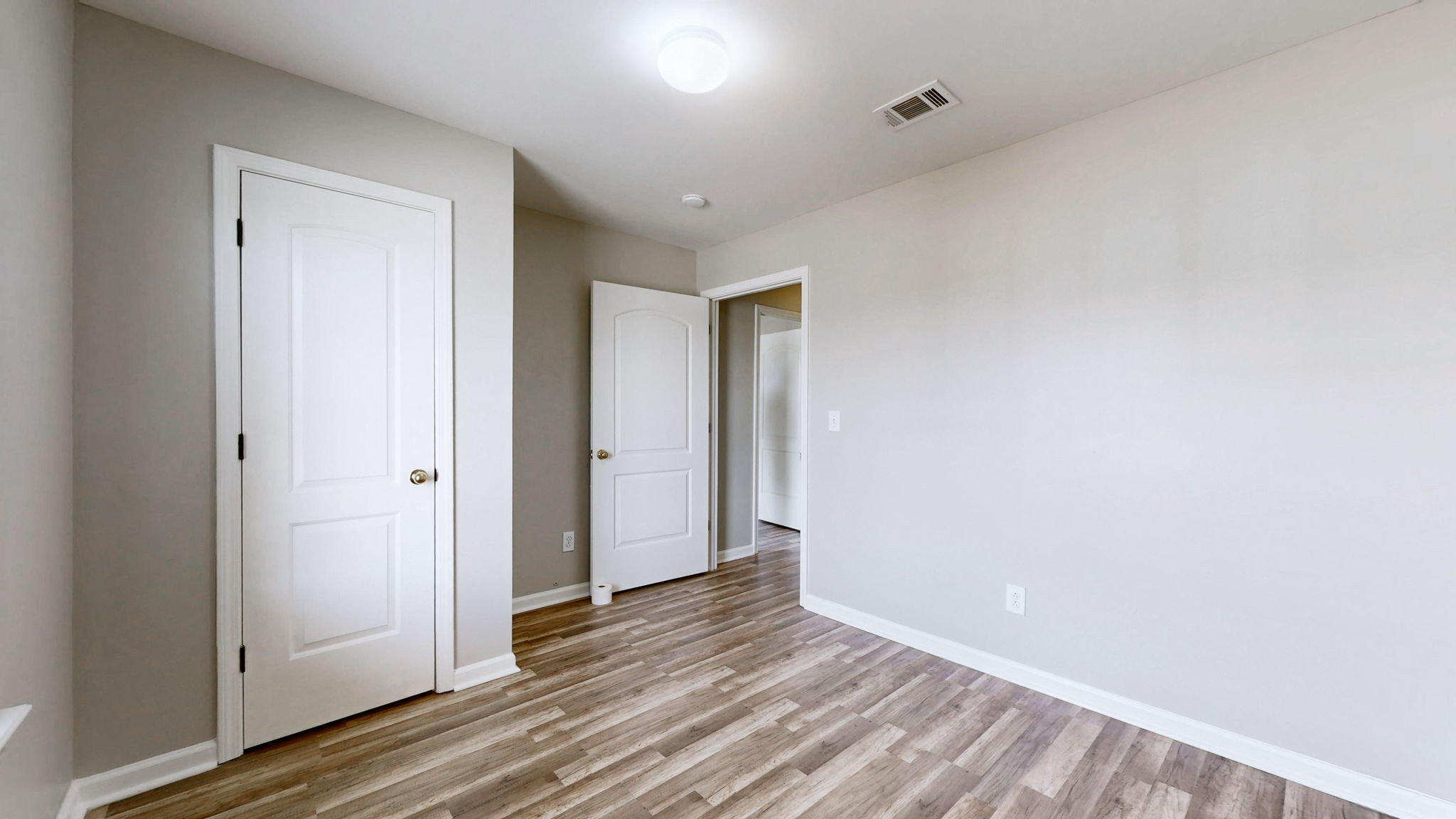 3253 Rainwood Dr