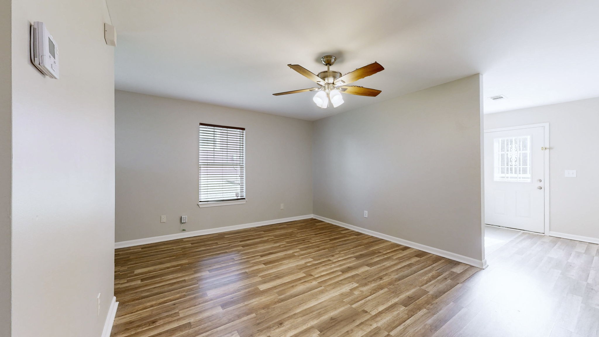 3253 Rainwood Dr