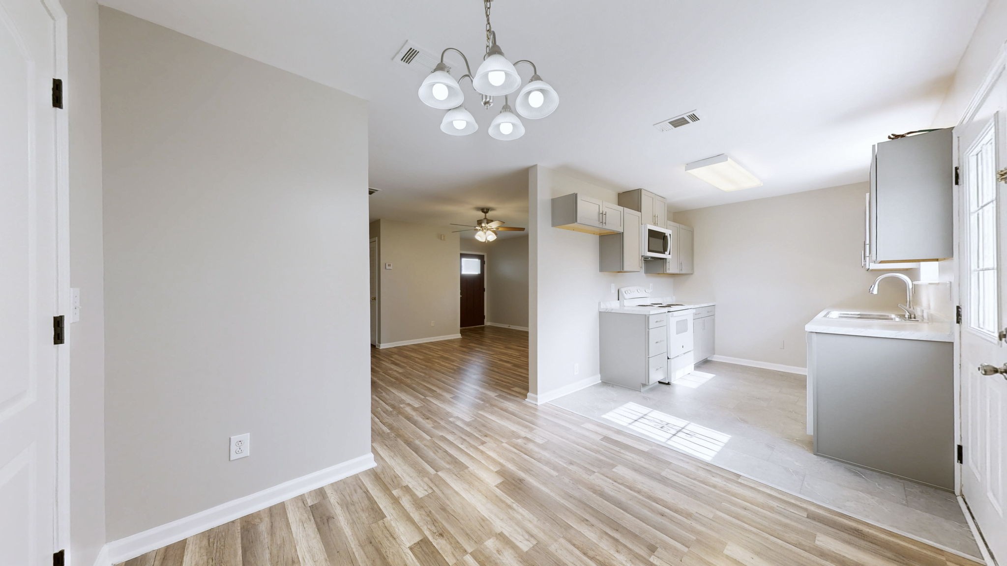 3253 Rainwood Dr