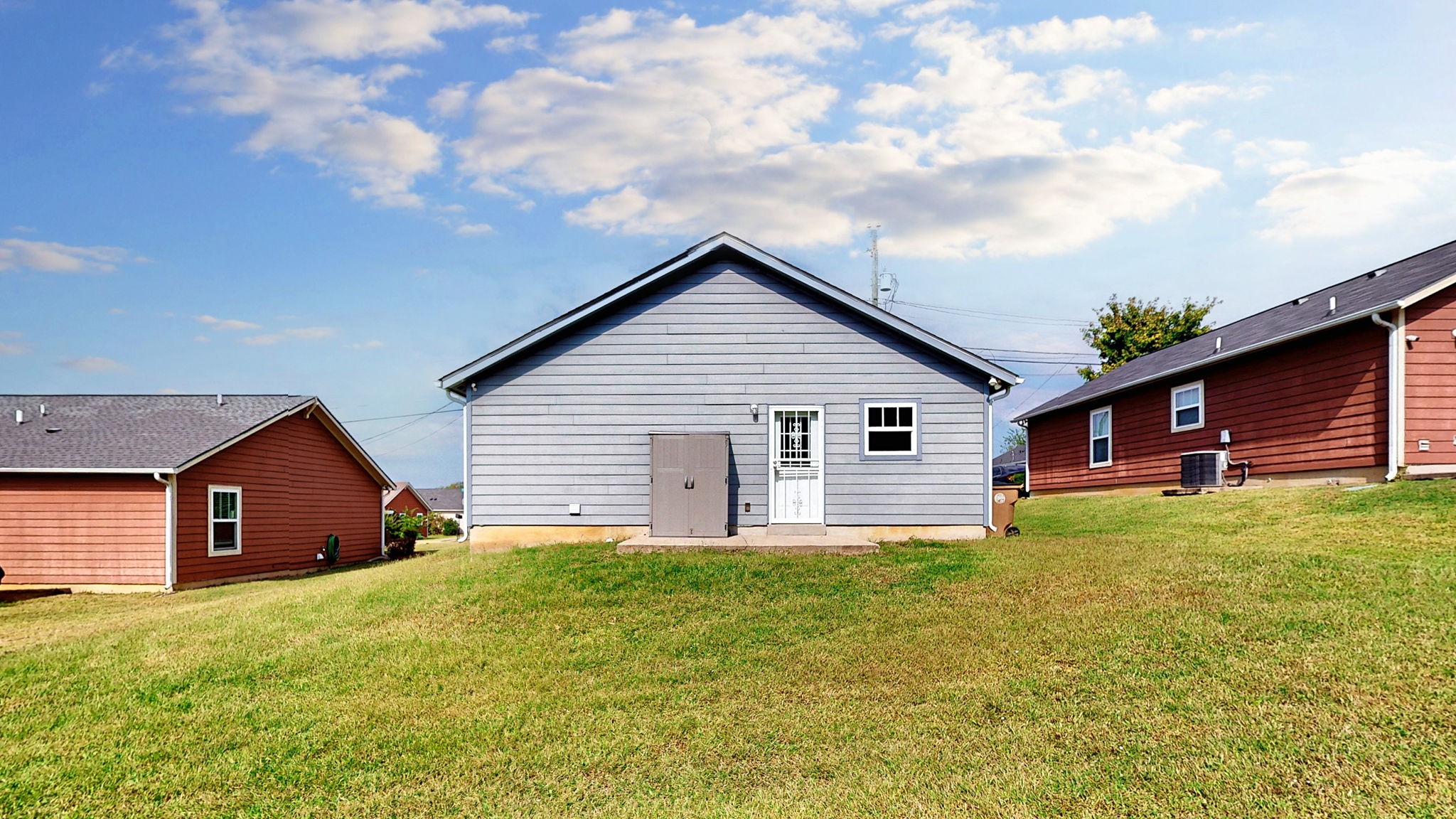 3253 Rainwood Dr
