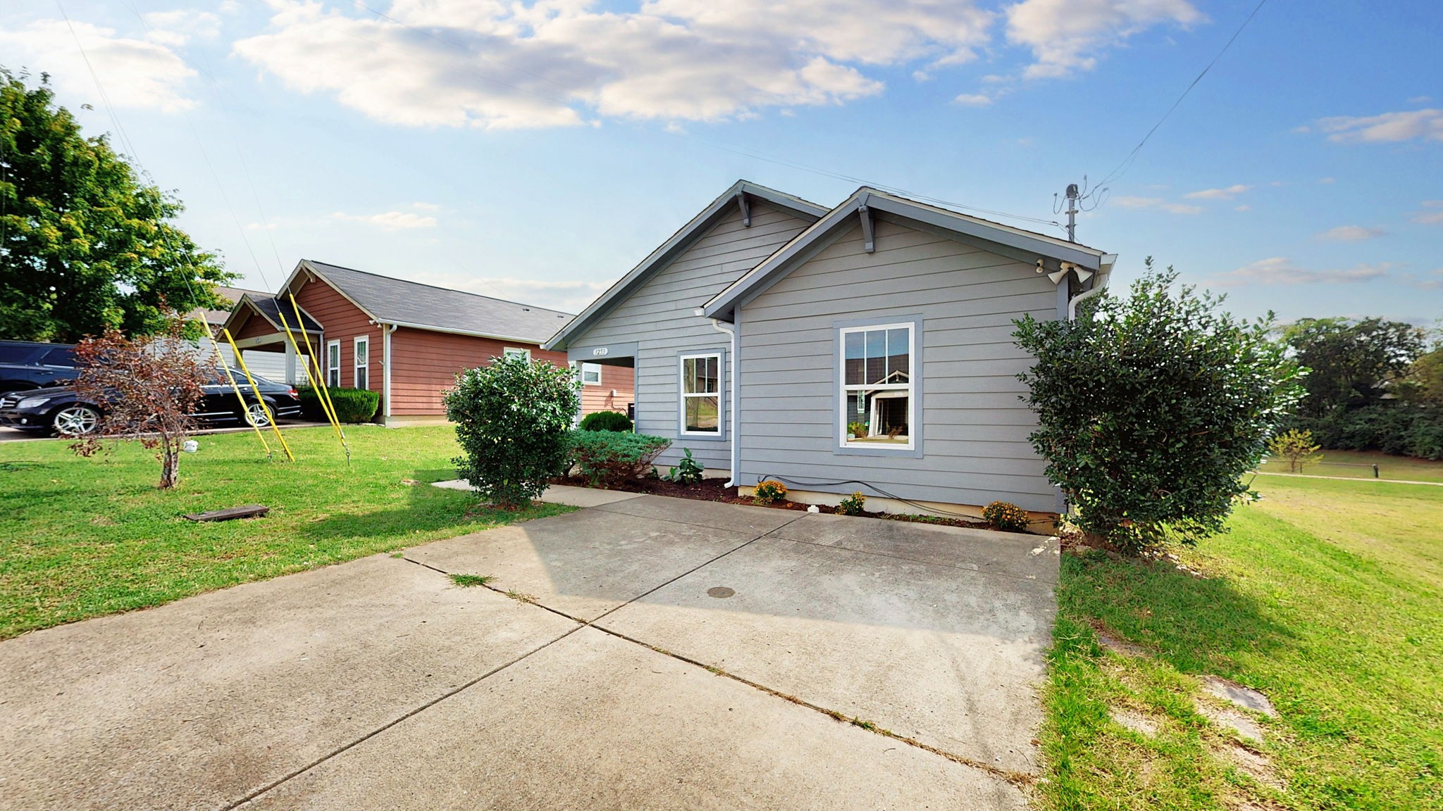 3253 Rainwood Dr
