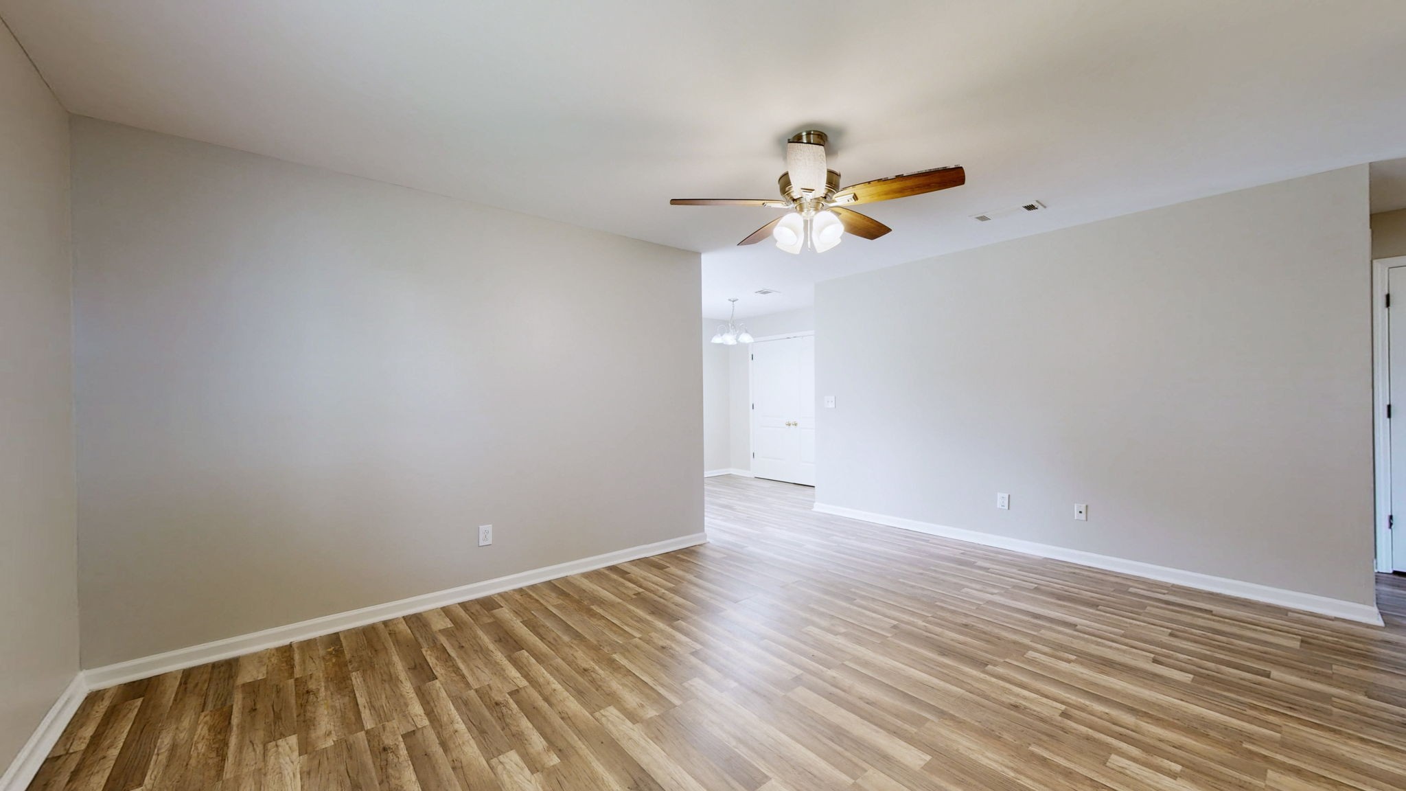 3253 Rainwood Dr