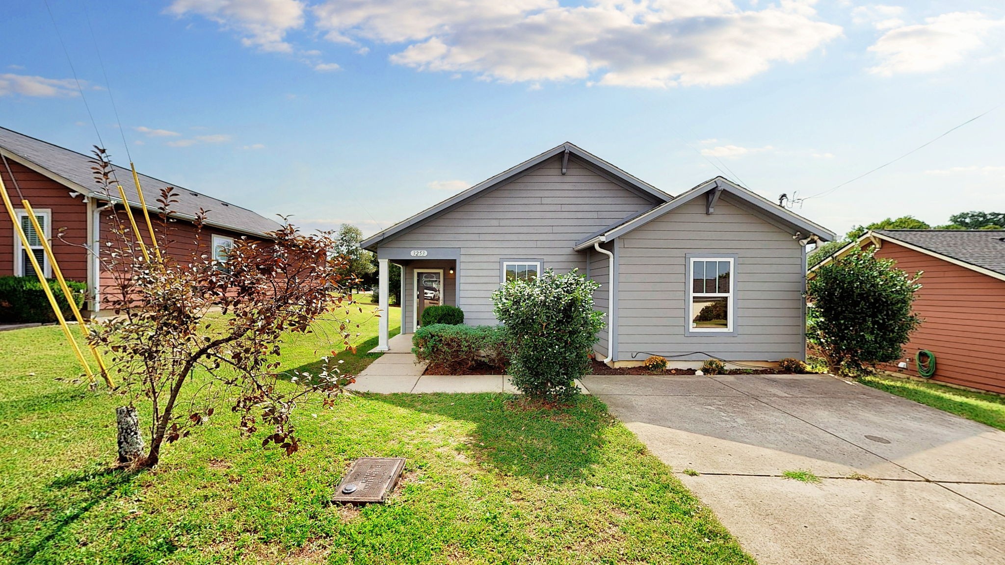 3253 Rainwood Dr
