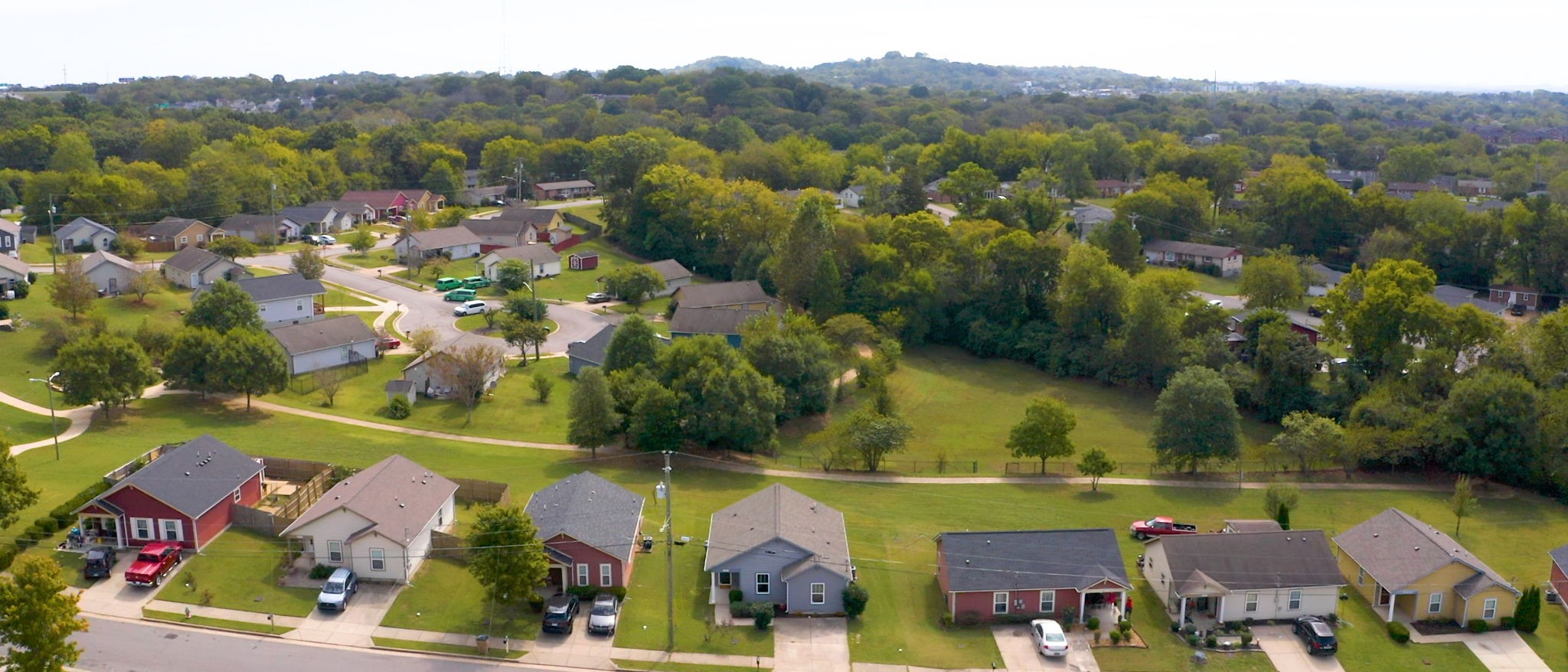 3253 Rainwood Dr