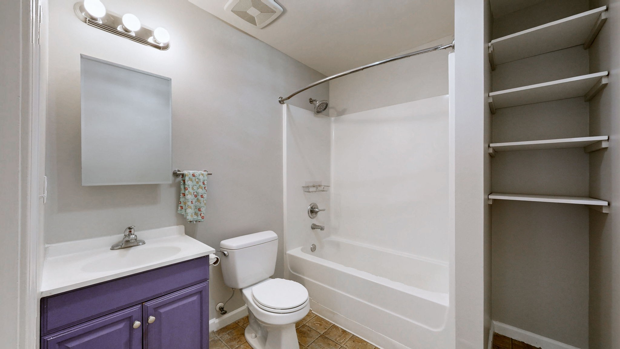 3253 Rainwood Dr
