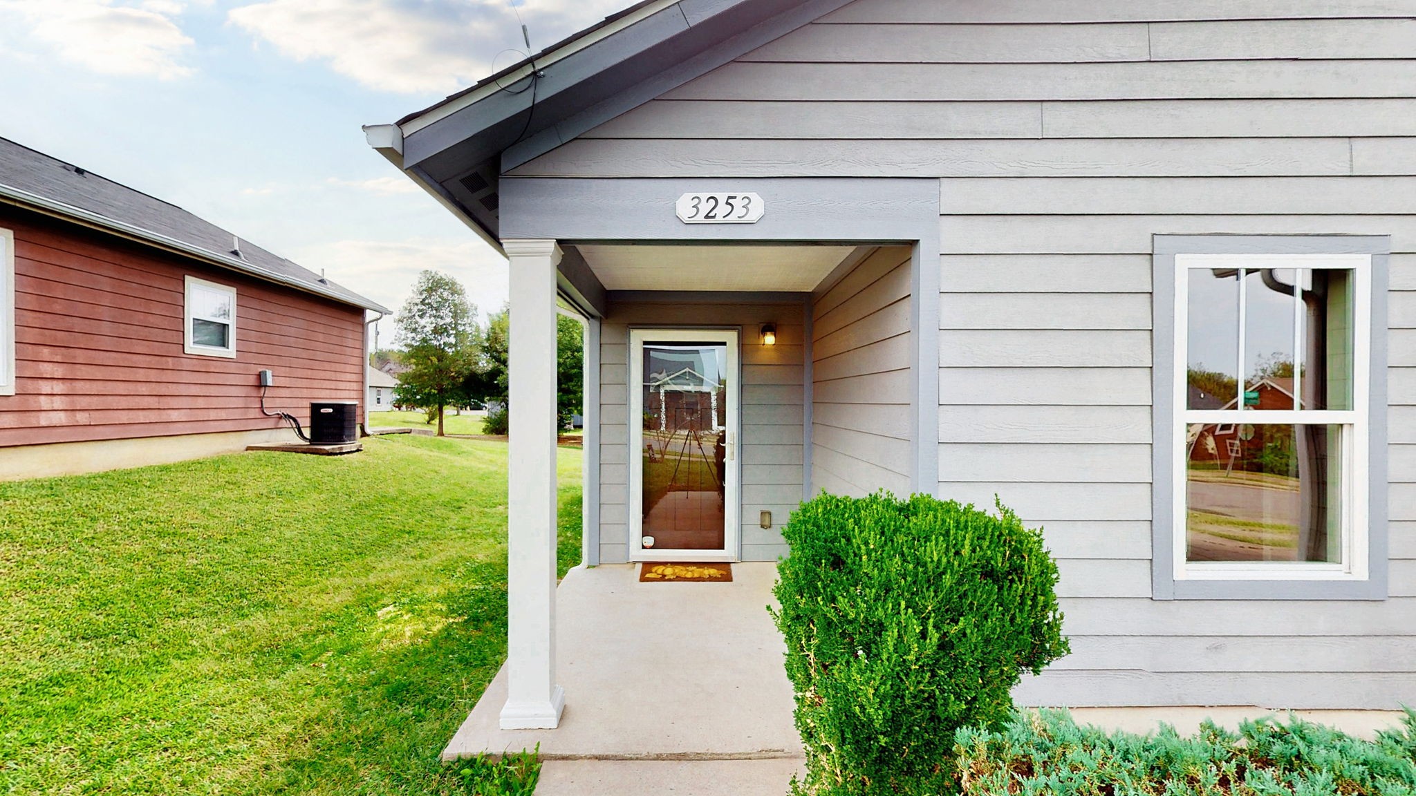 3253 Rainwood Dr