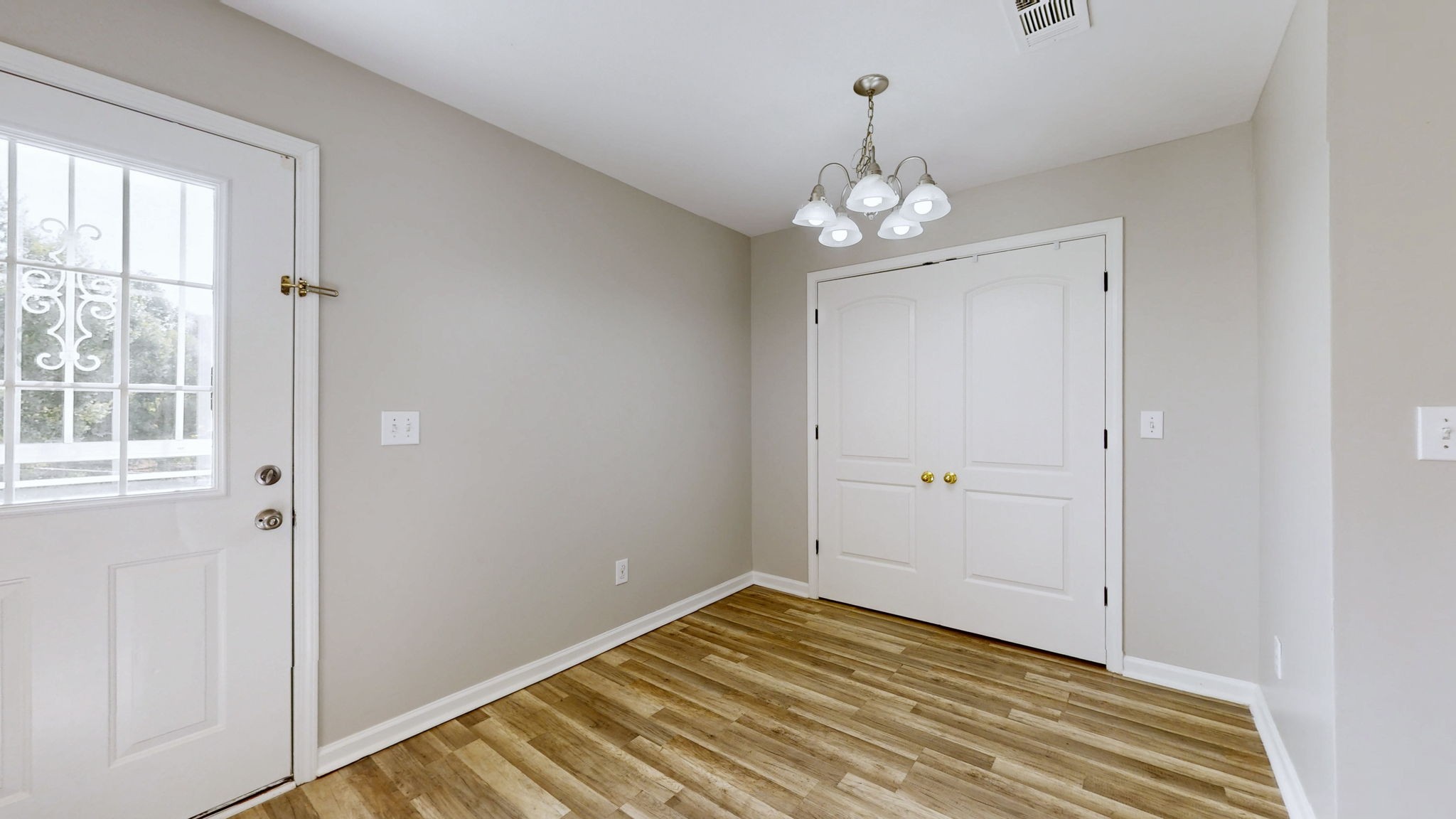 3253 Rainwood Dr