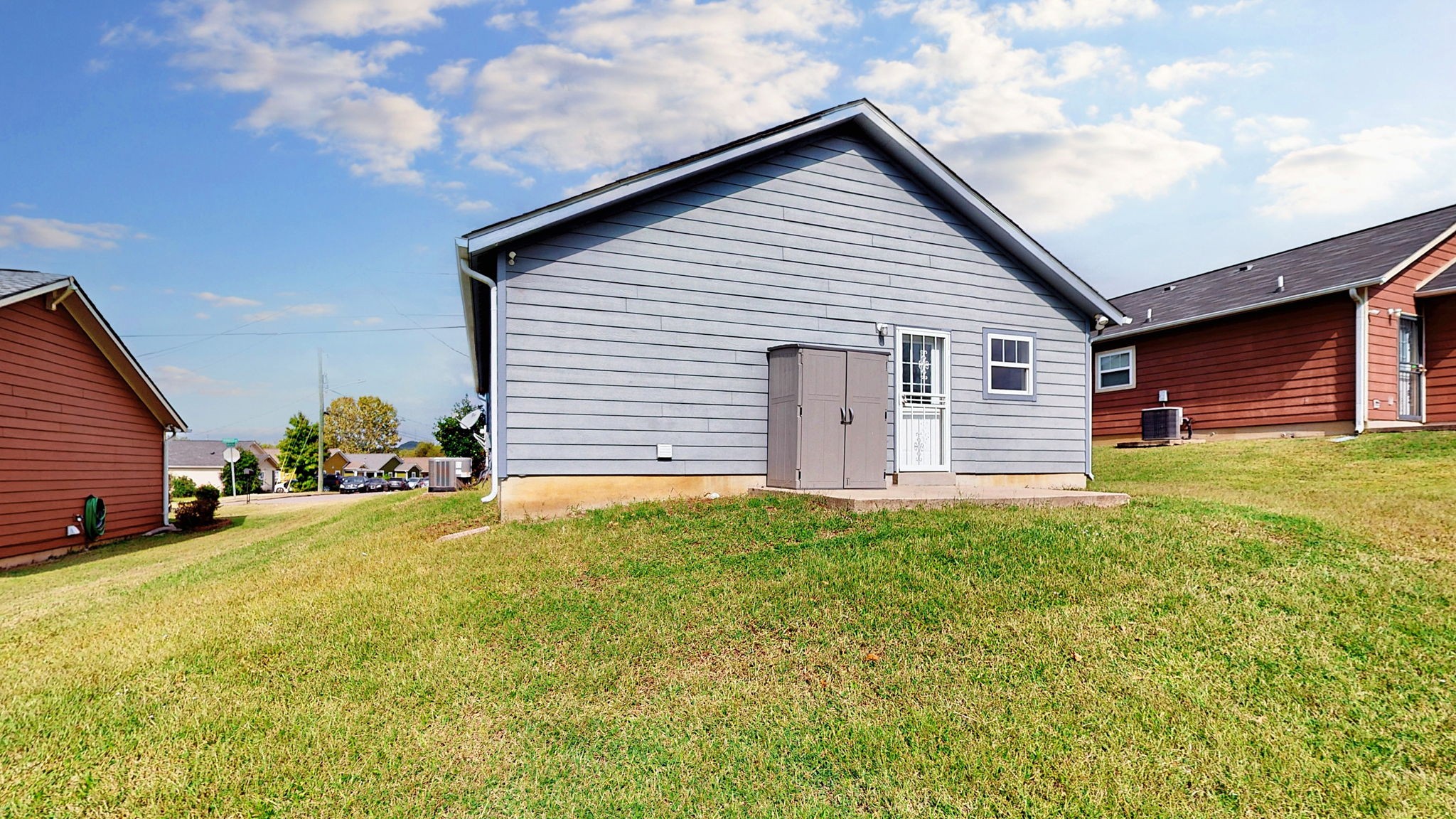 3253 Rainwood Dr
