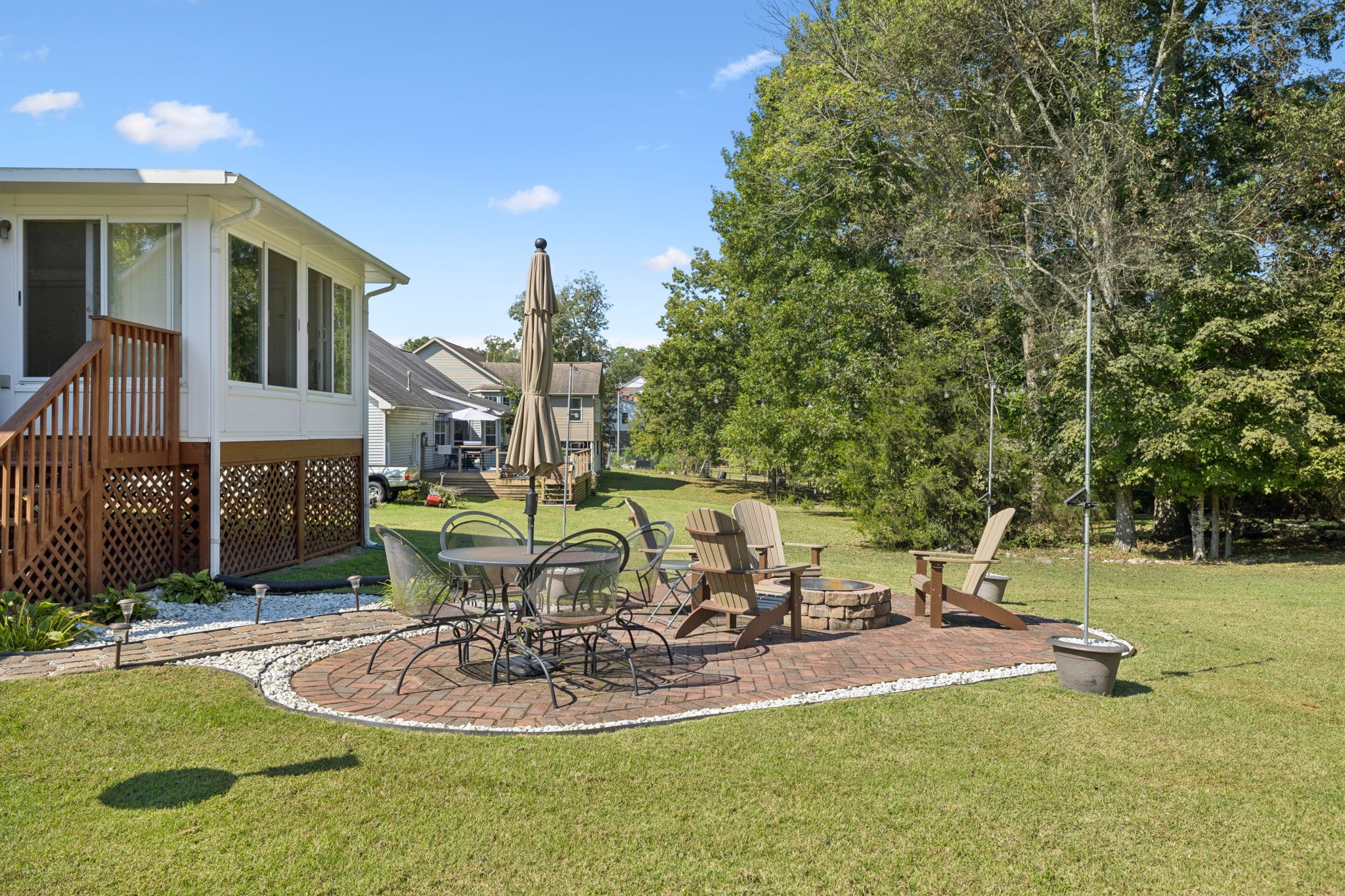 2248 Rolling Hills Dr