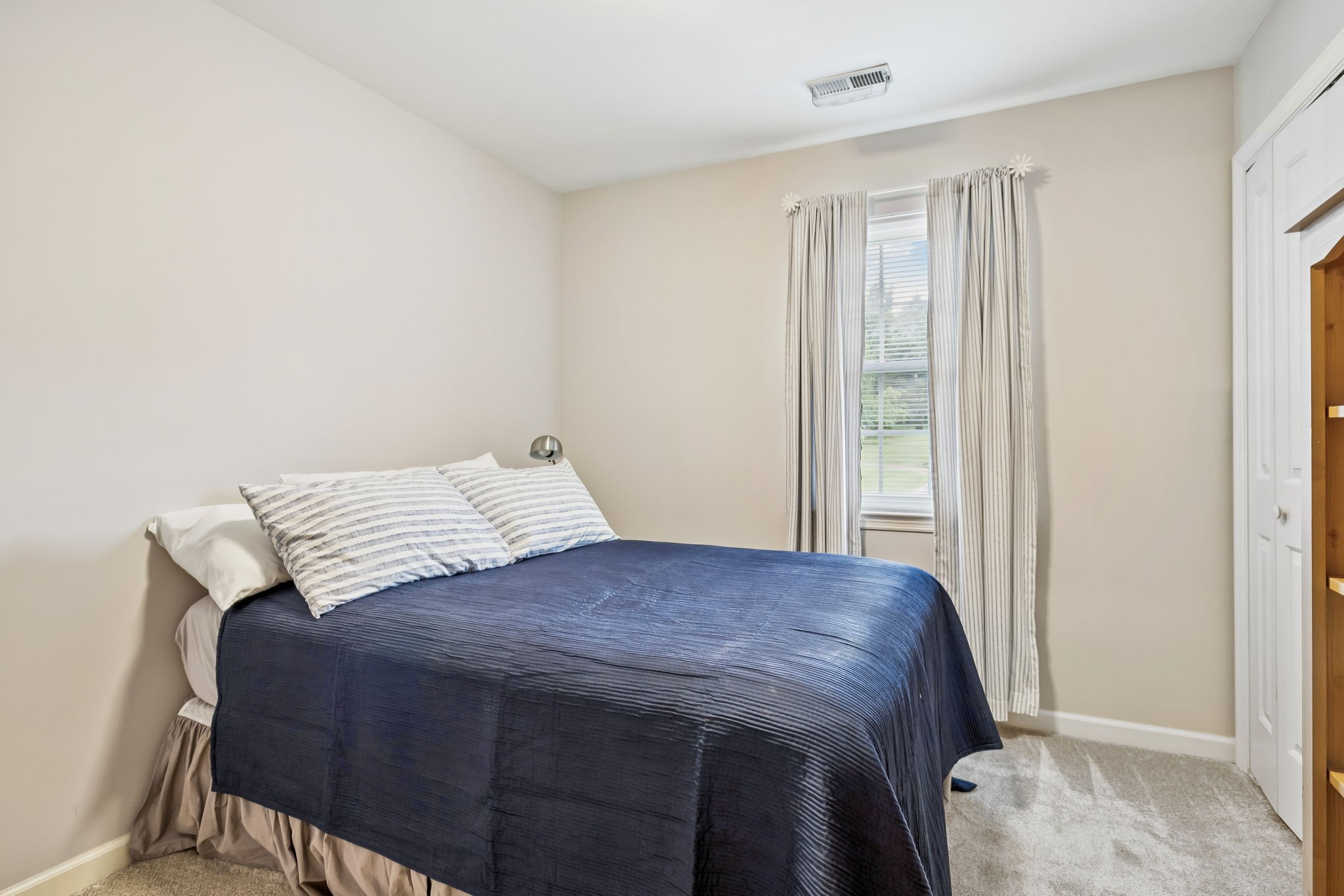2248 Rolling Hills Dr