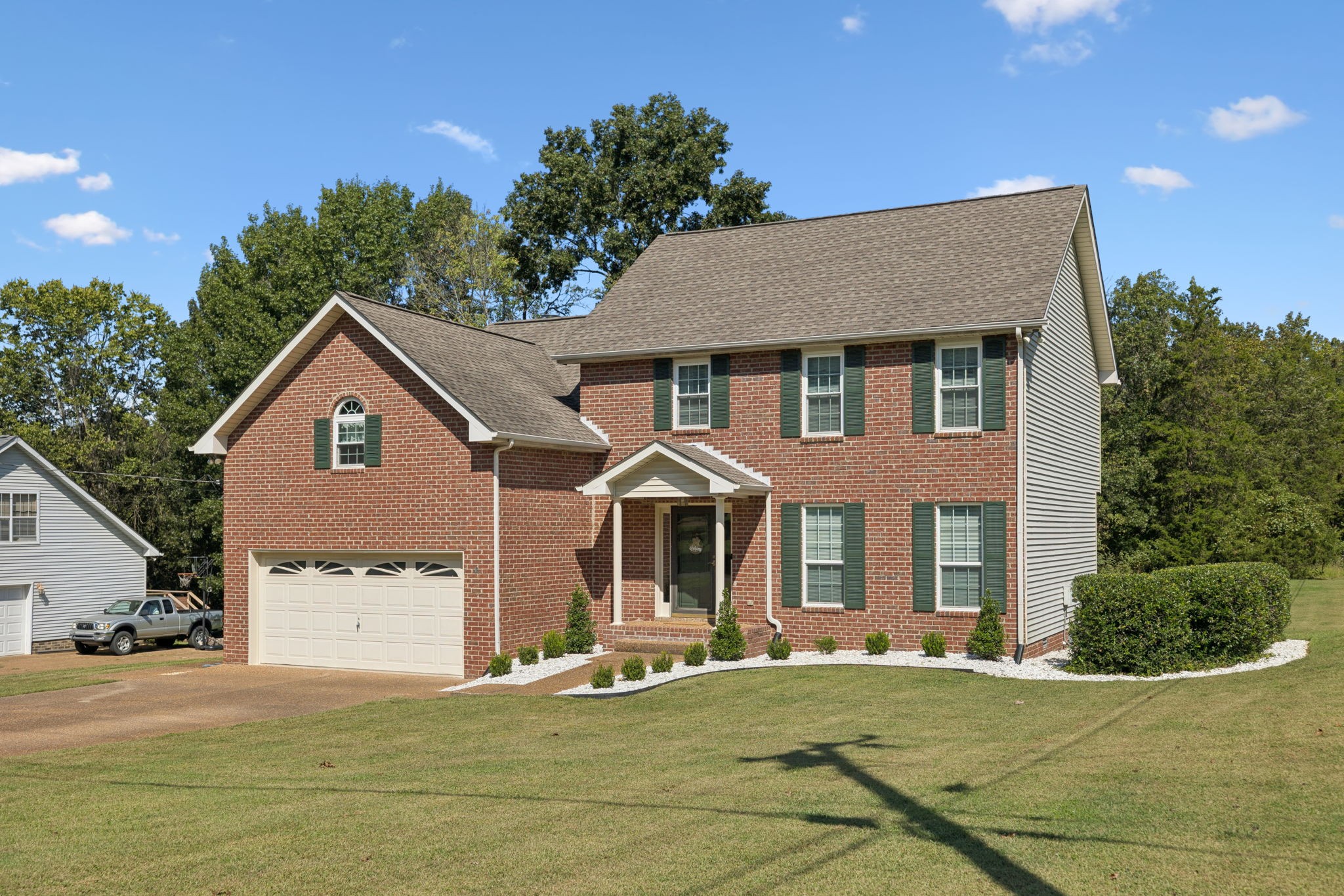 2248 Rolling Hills Dr