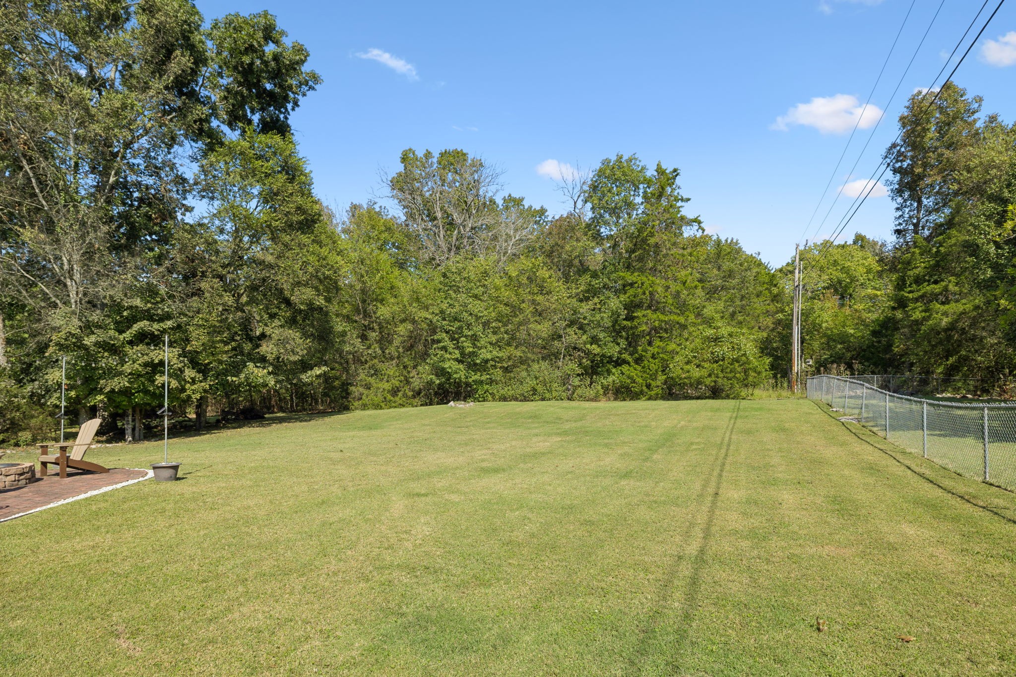 2248 Rolling Hills Dr