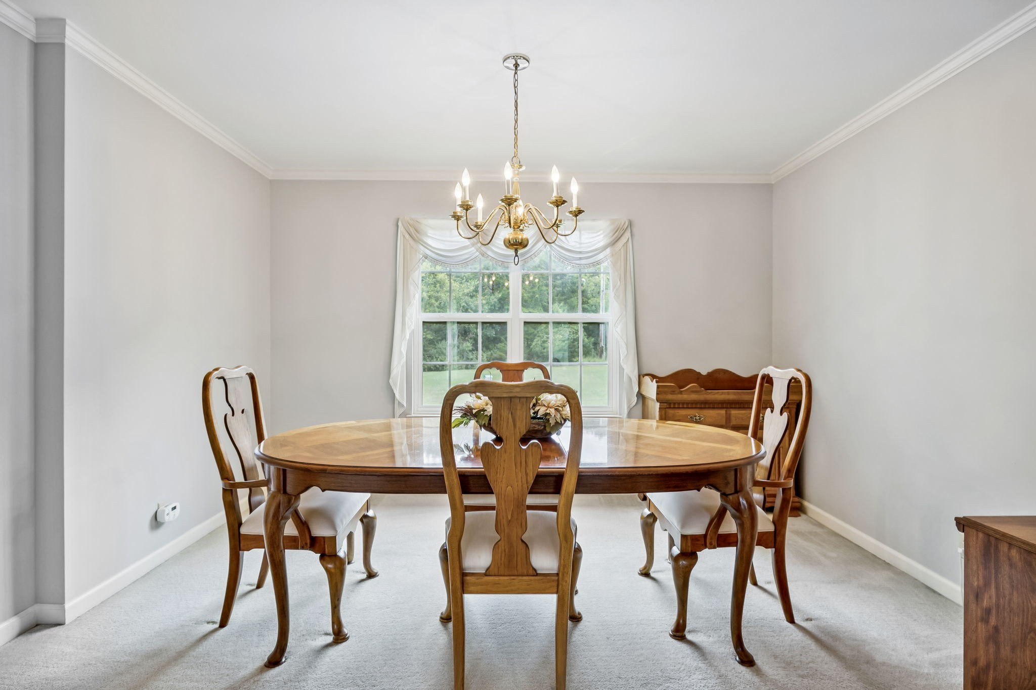 2248 Rolling Hills Dr